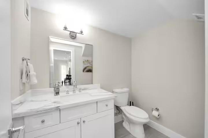 5935 Beall Street # D