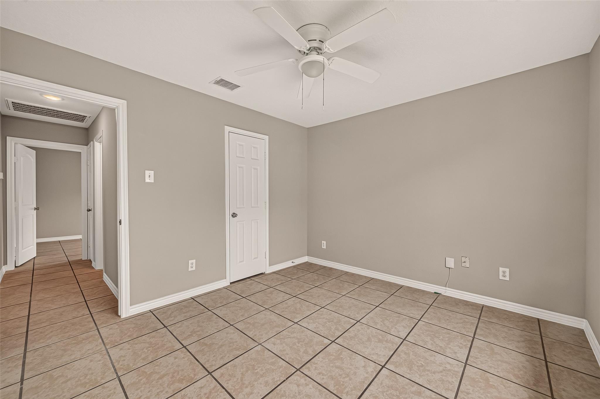 8607 Valley Forest Drive