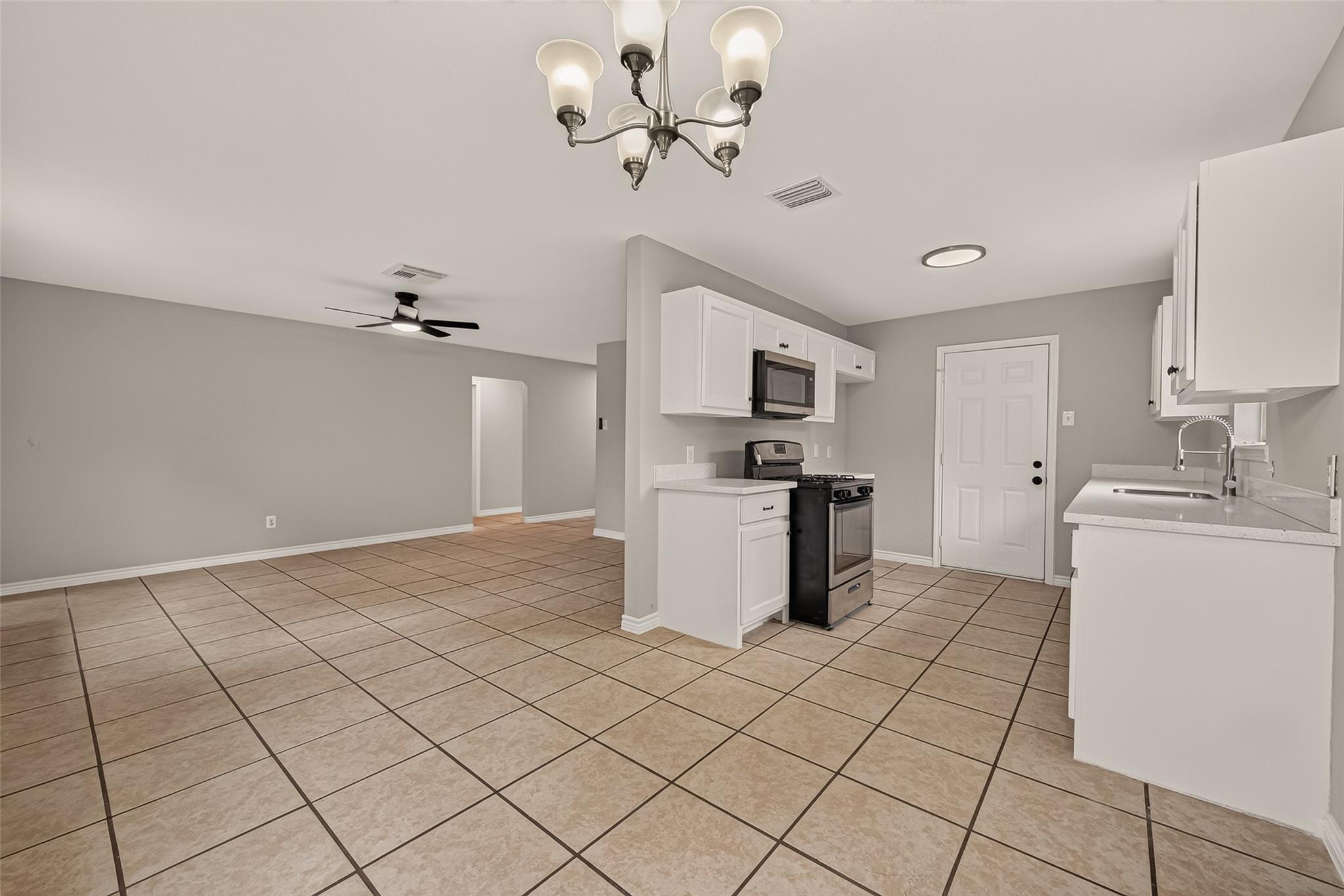 8607 Valley Forest Drive