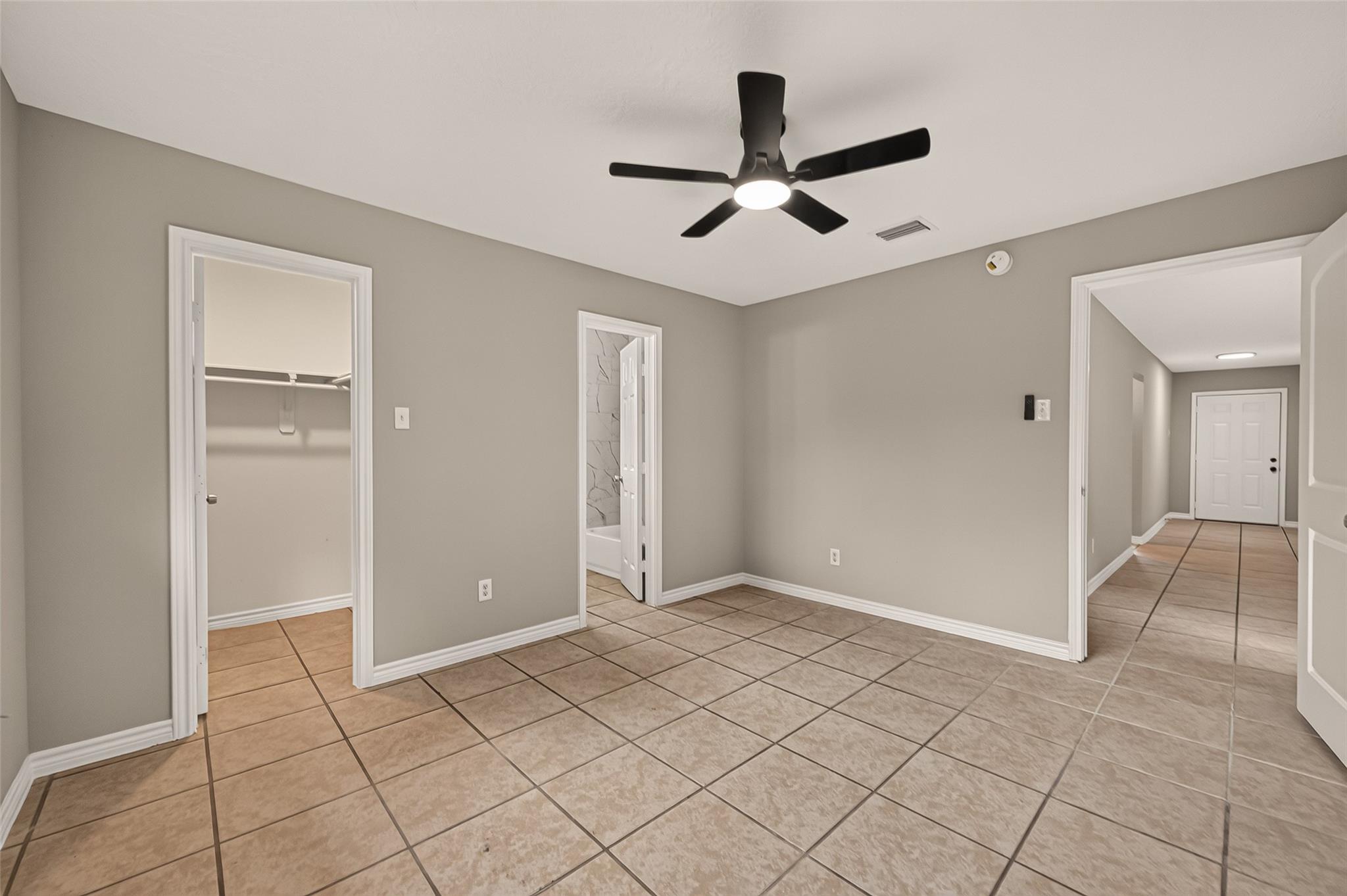 8607 Valley Forest Drive