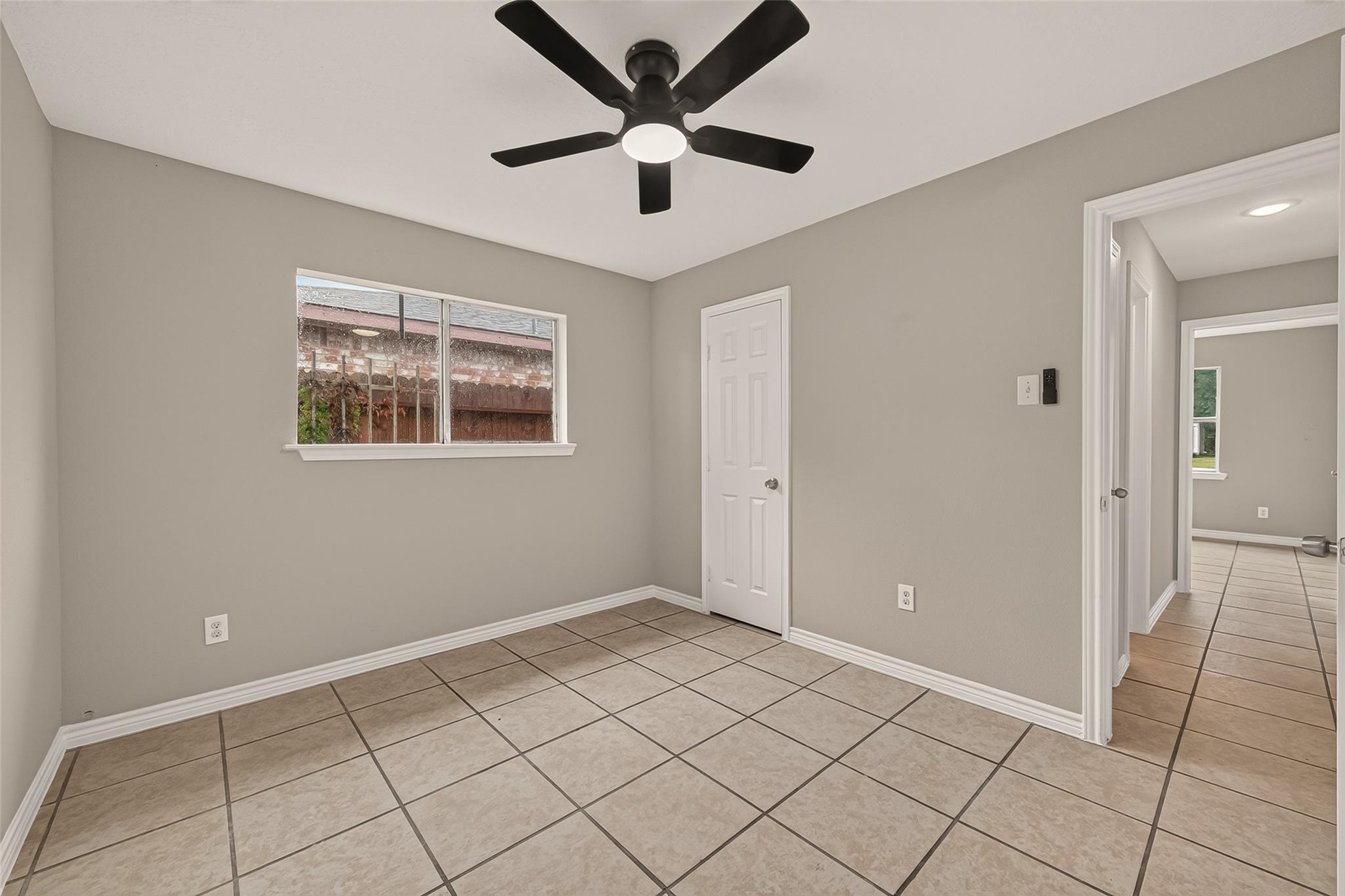 8607 Valley Forest Drive