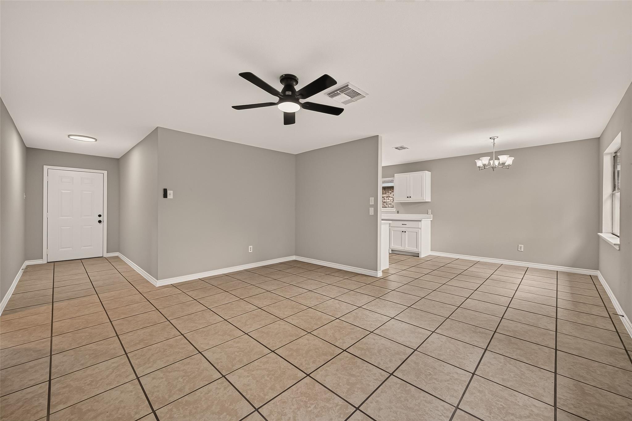 8607 Valley Forest Drive