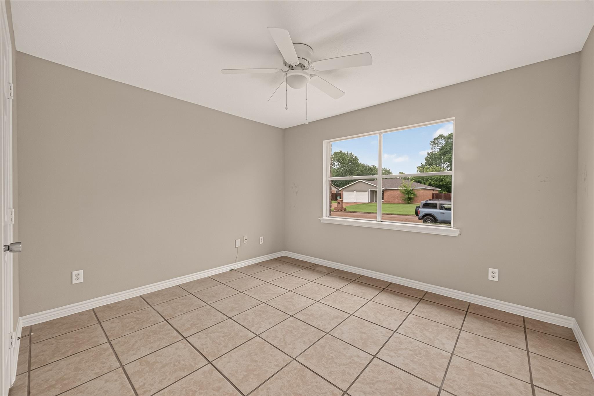 8607 Valley Forest Drive
