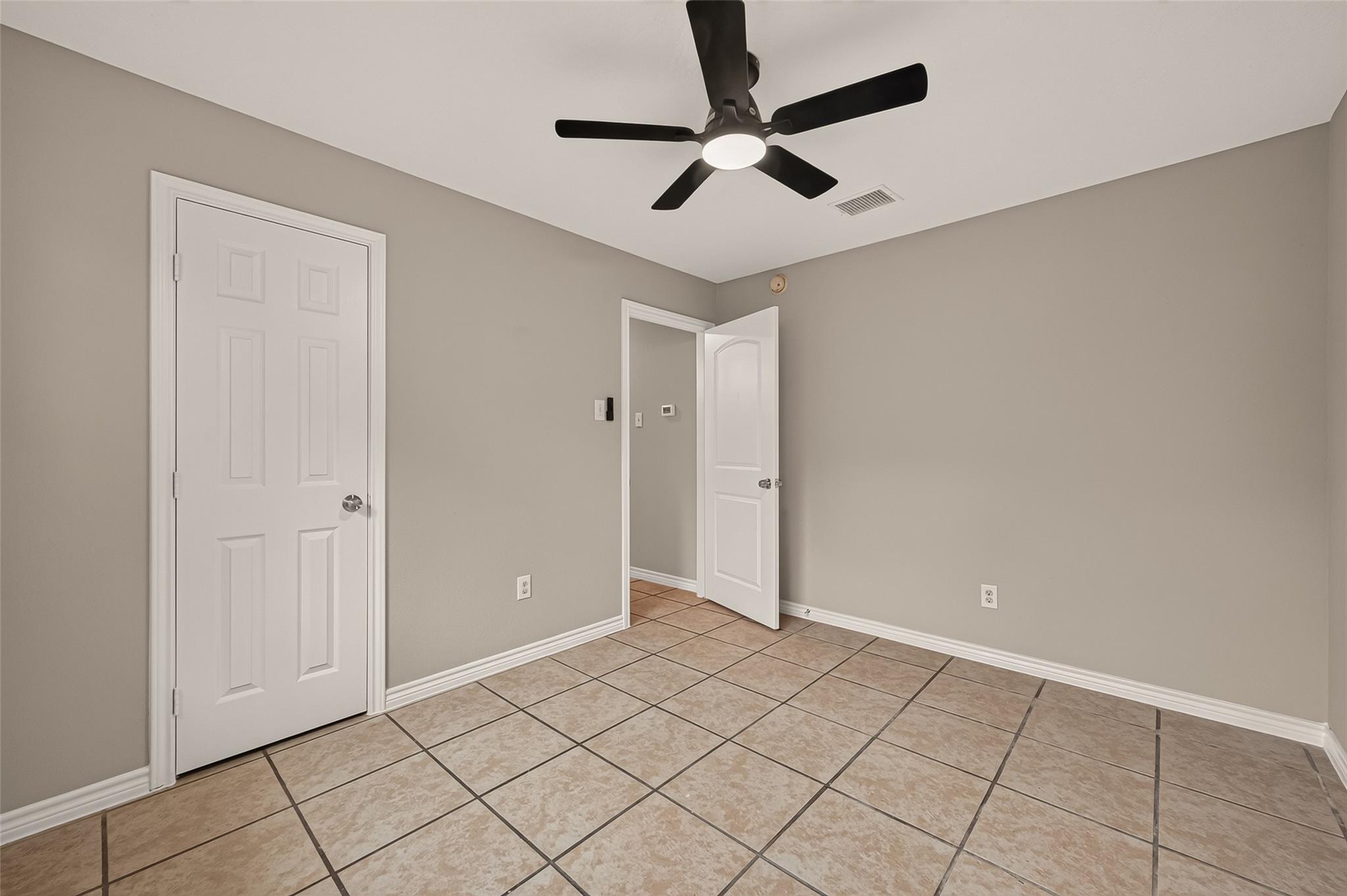 8607 Valley Forest Drive