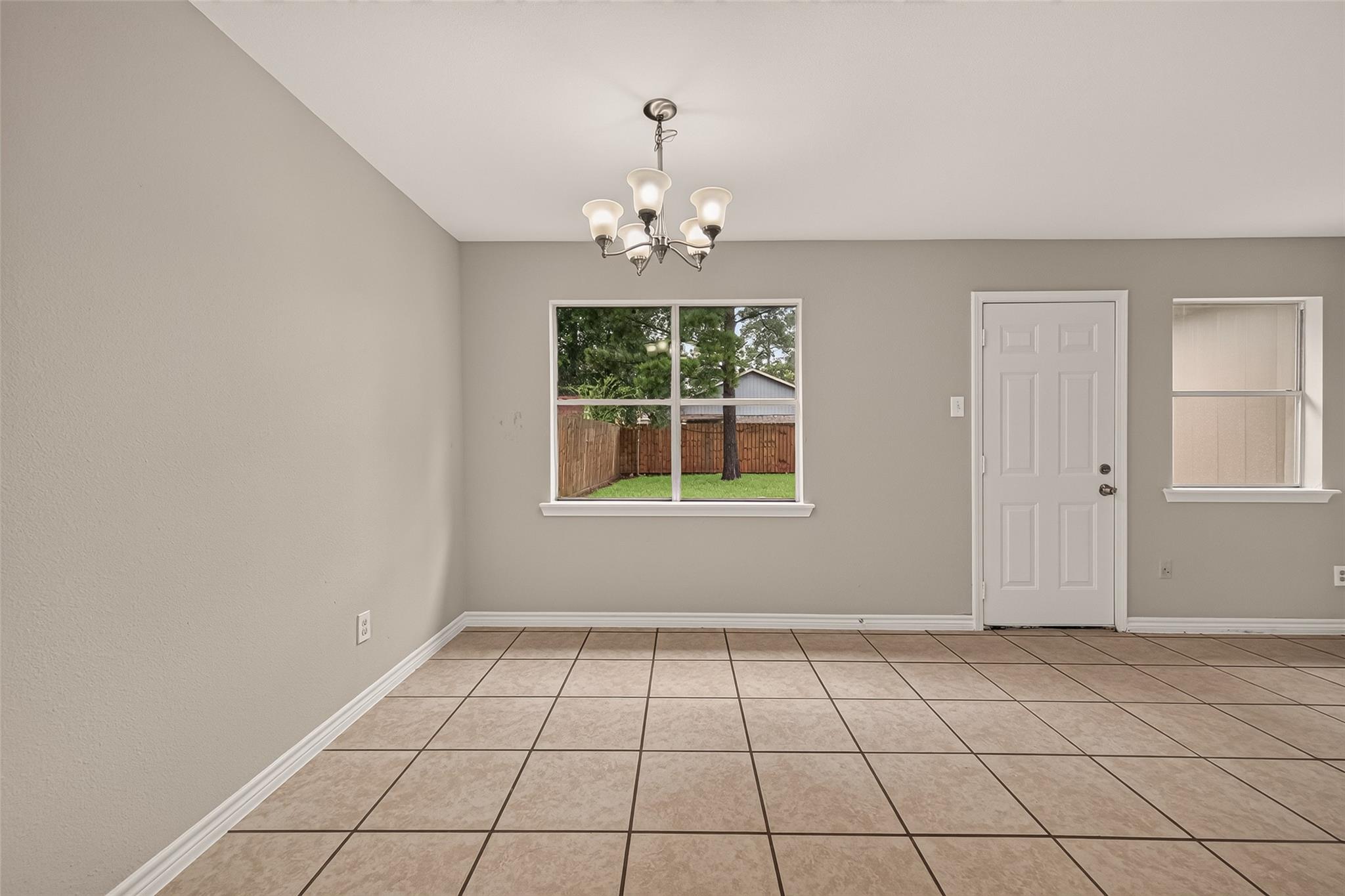 8607 Valley Forest Drive
