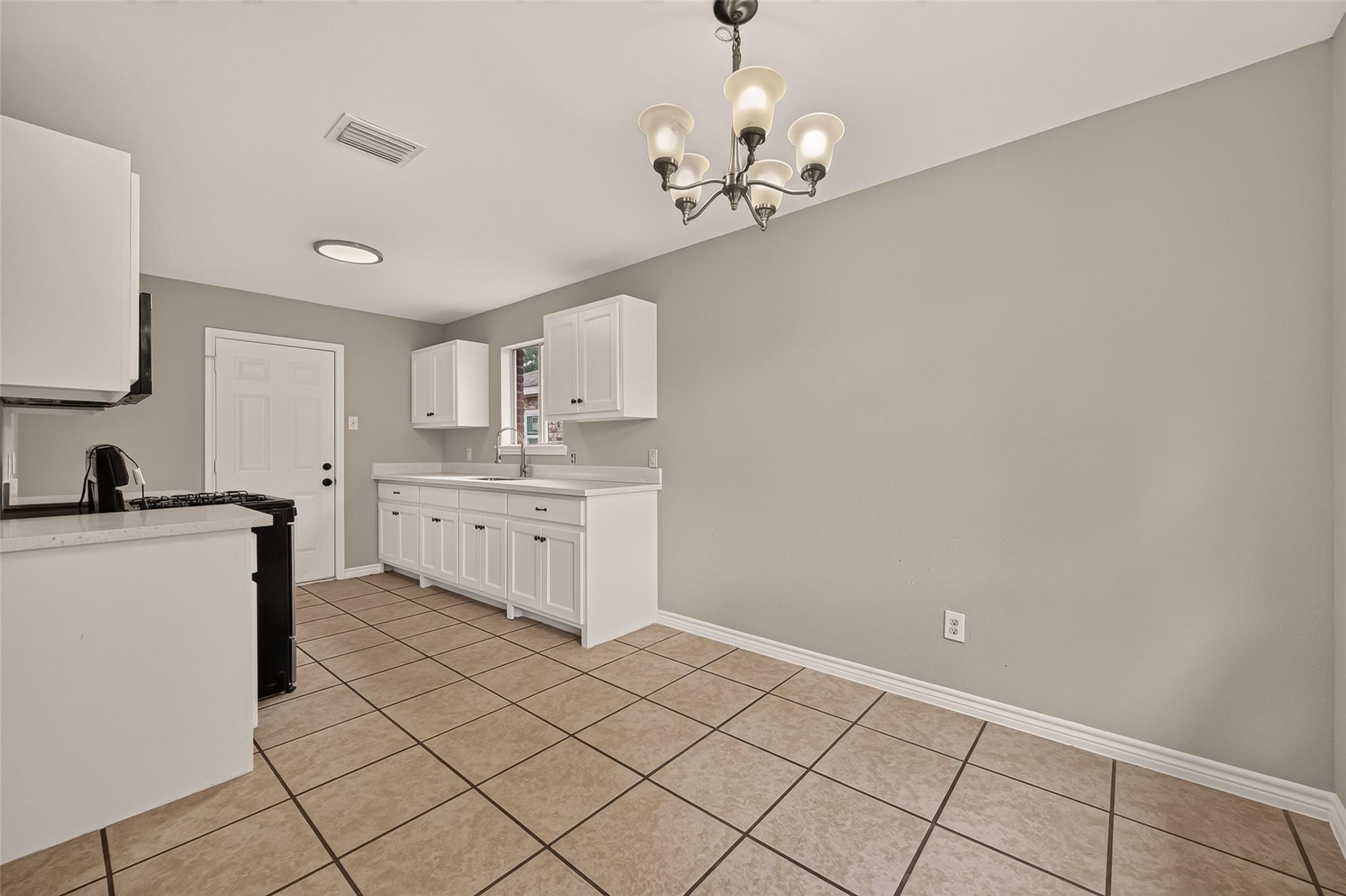 8607 Valley Forest Drive