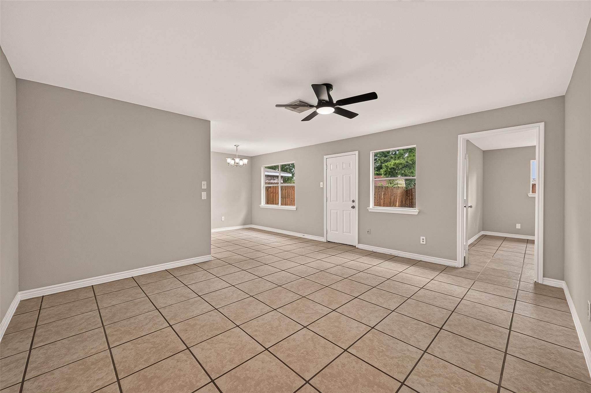 8607 Valley Forest Drive
