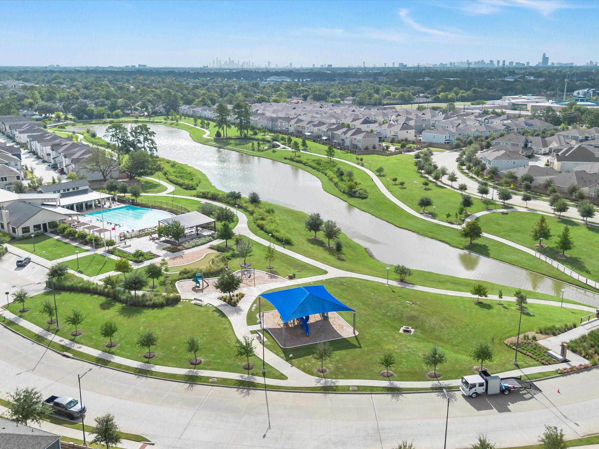 3112 Flower Market Lane