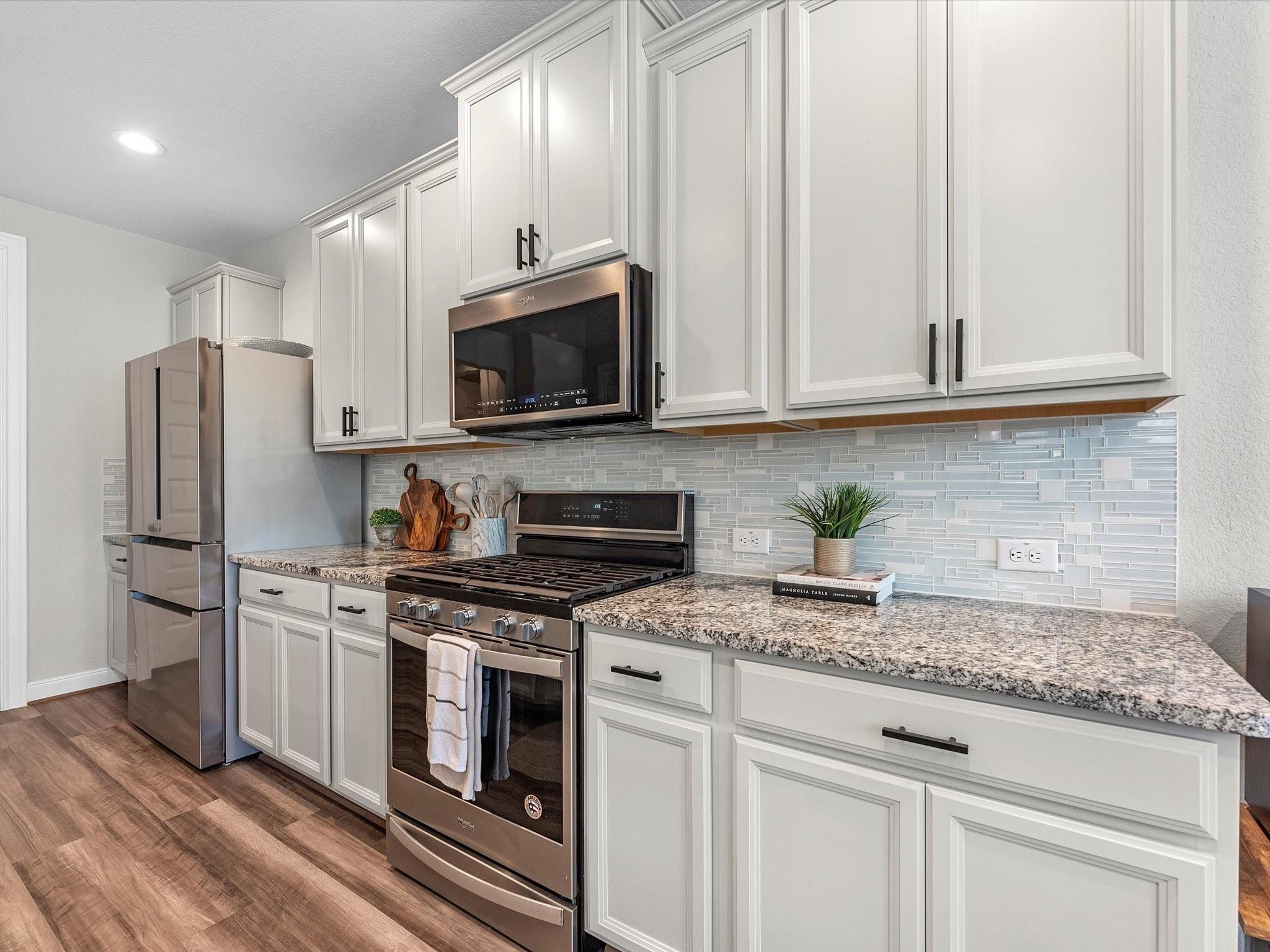 3112 Flower Market Lane