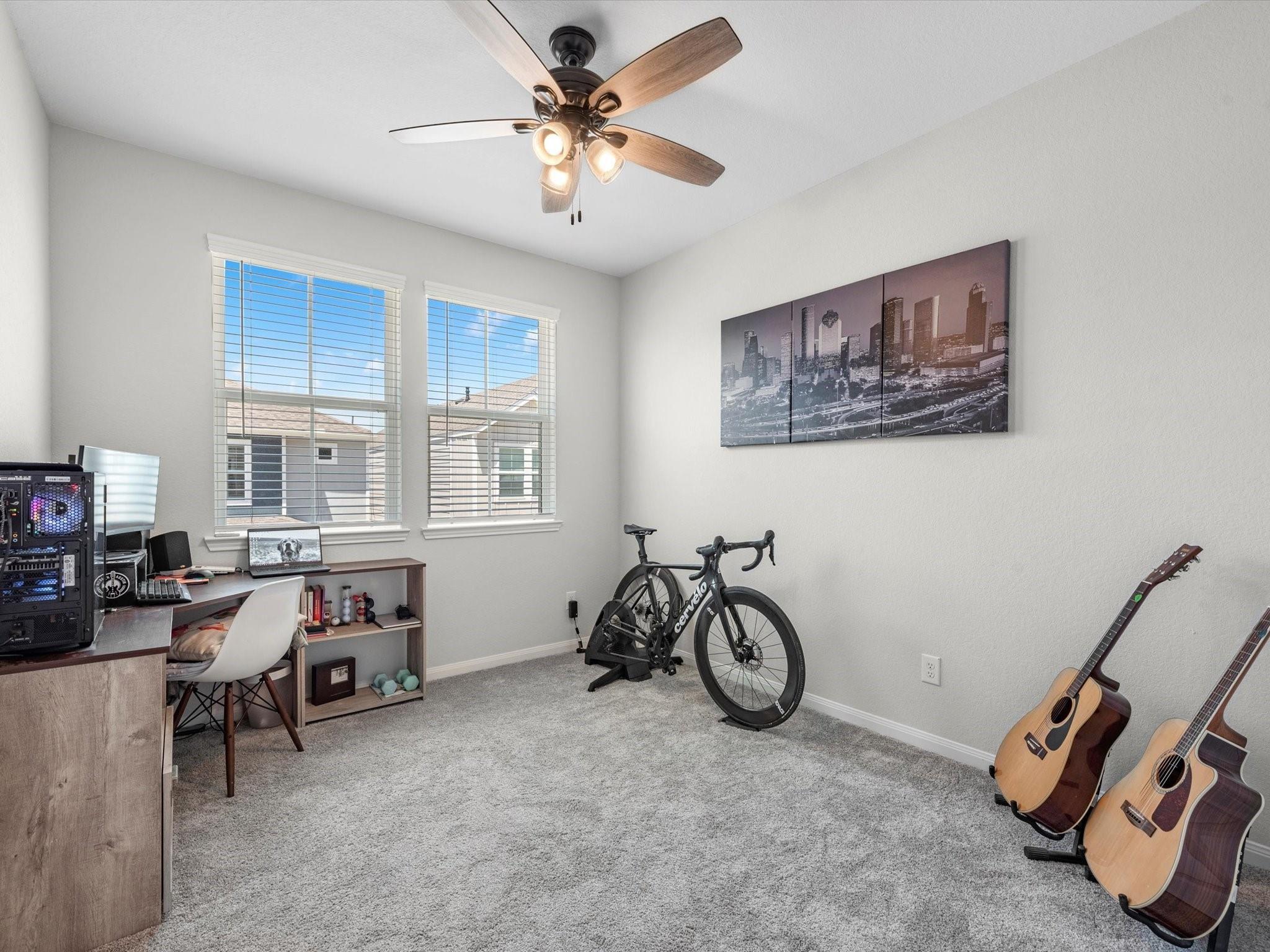 3112 Flower Market Lane