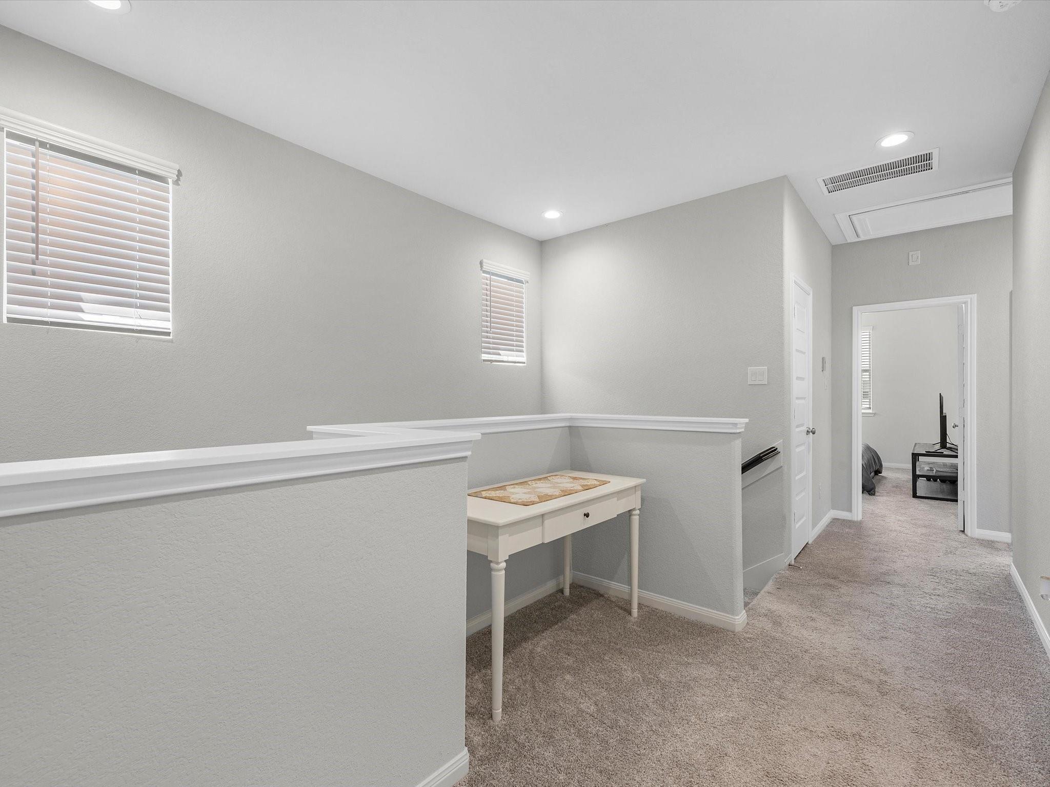 3112 Flower Market Lane