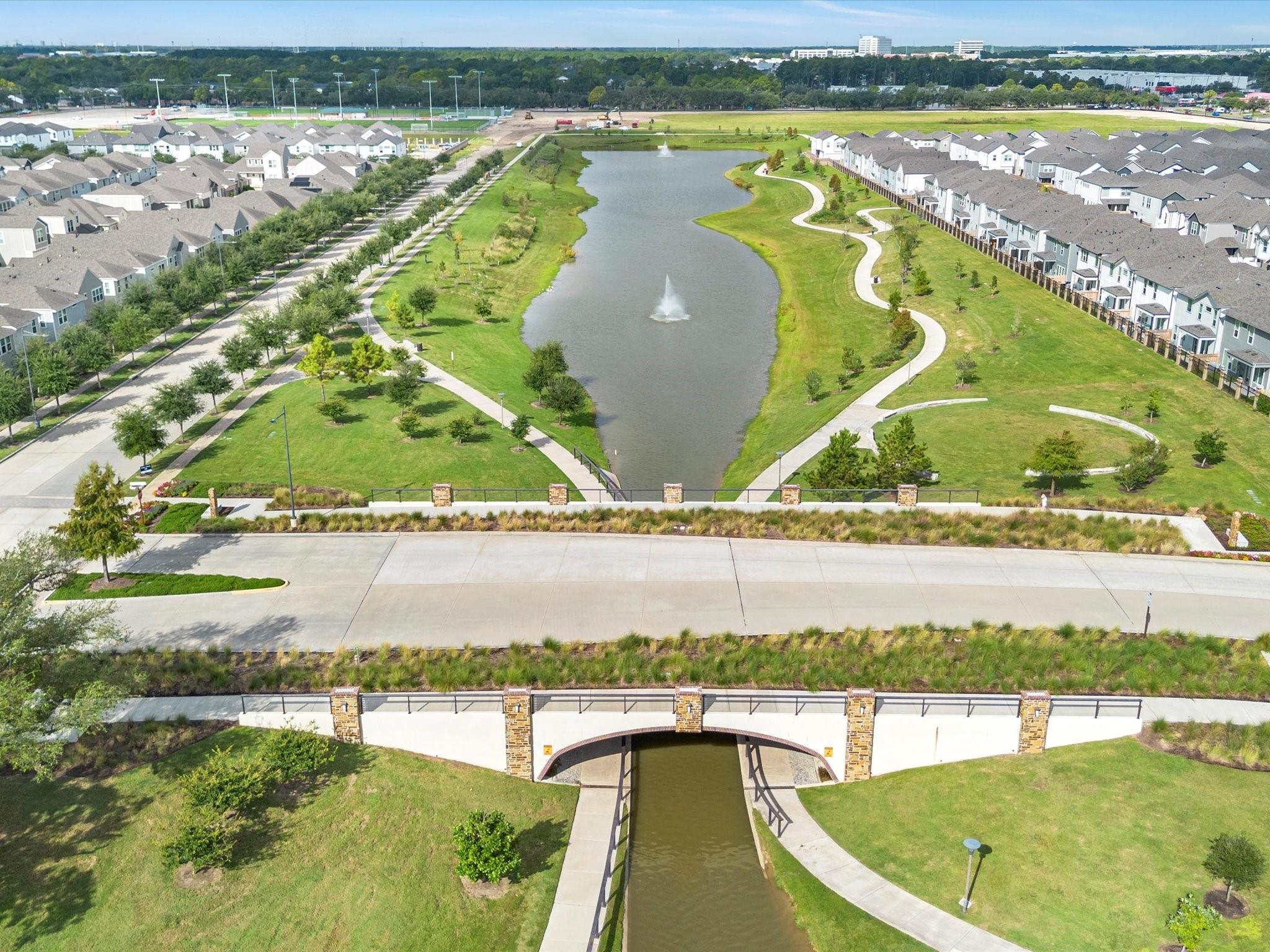 3112 Flower Market Lane