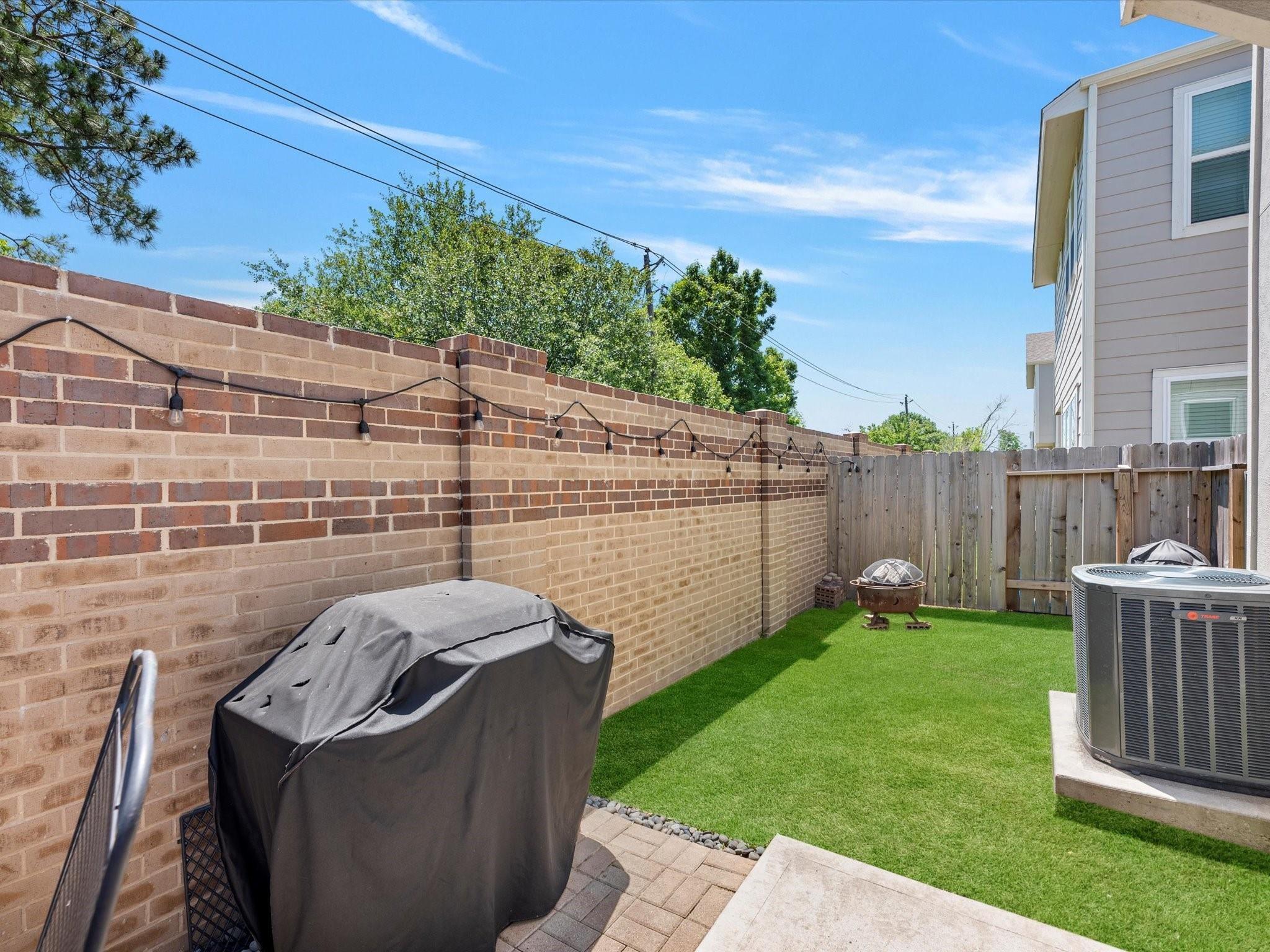 3112 Flower Market Lane