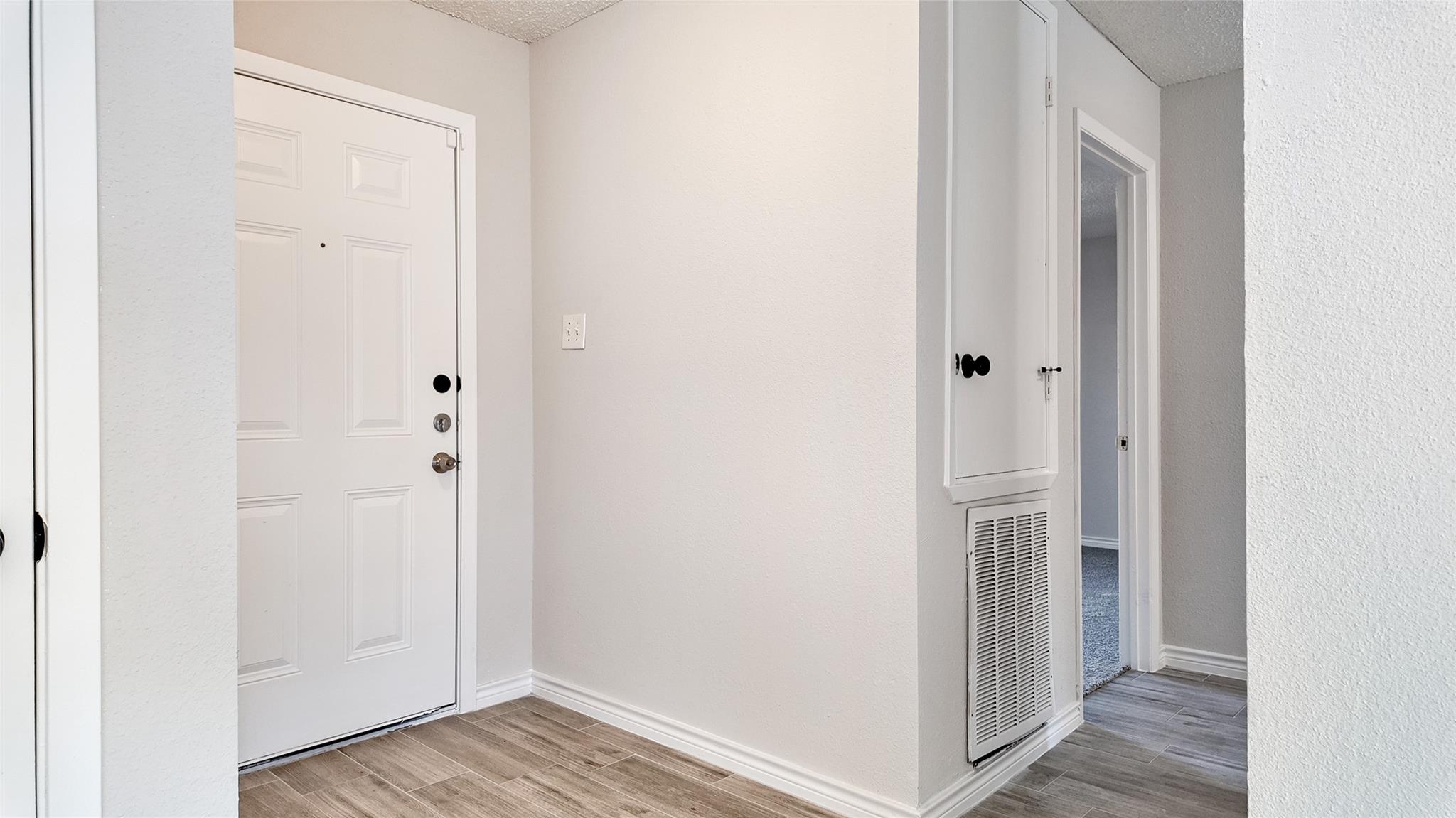 4706 Glendower Drive, Spring