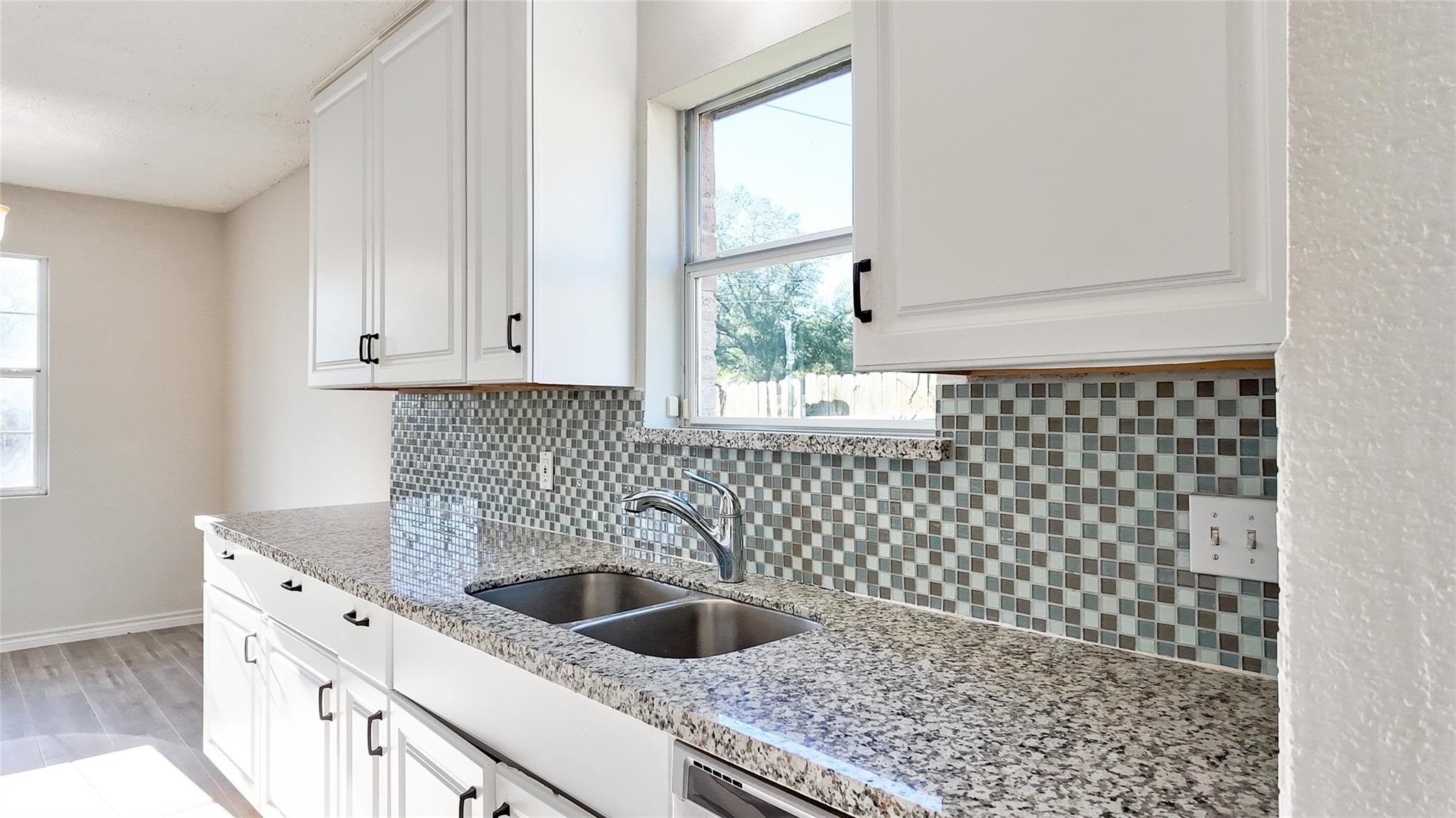 4706 Glendower Drive, Spring
