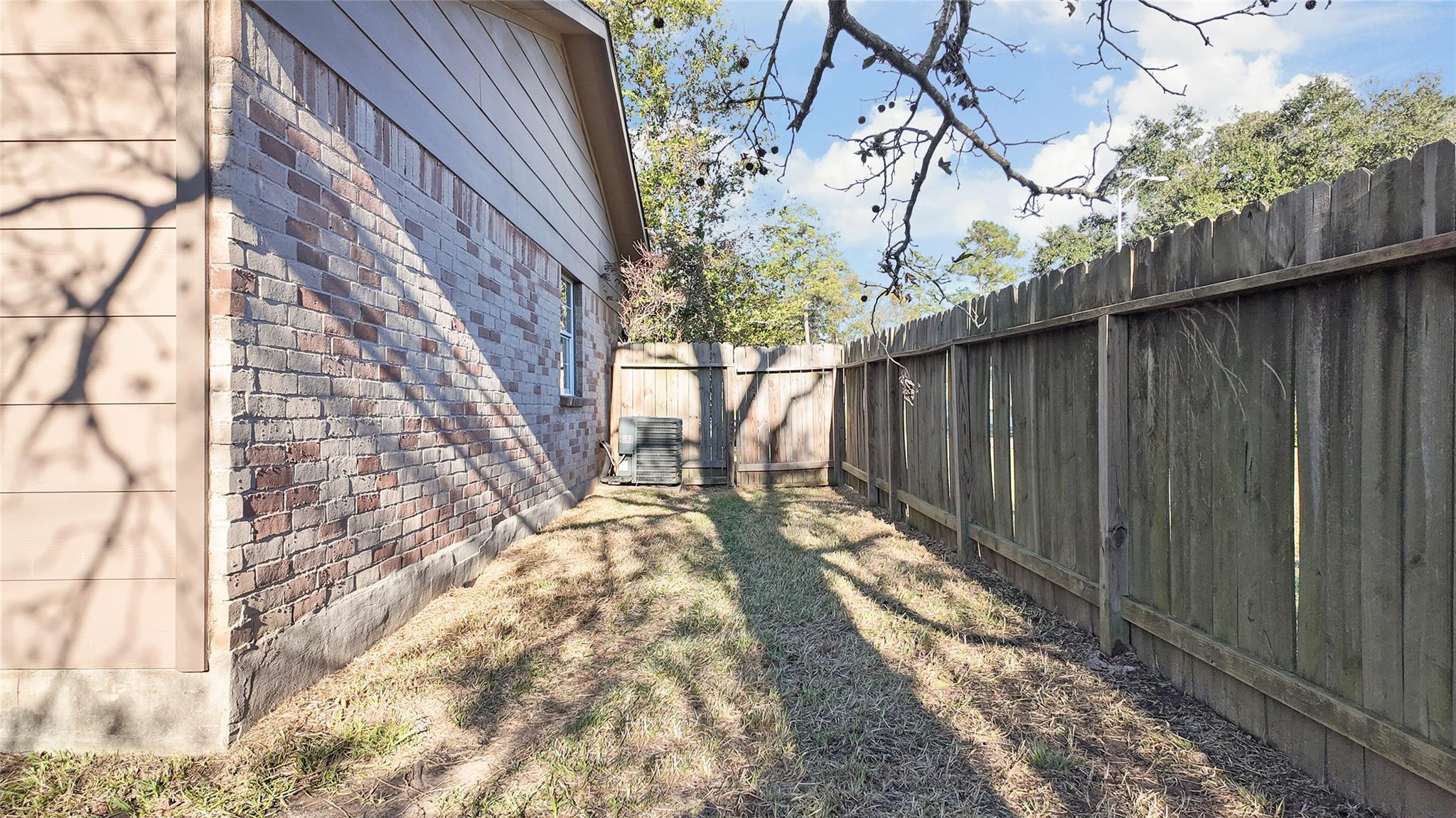 4706 Glendower Drive, Spring