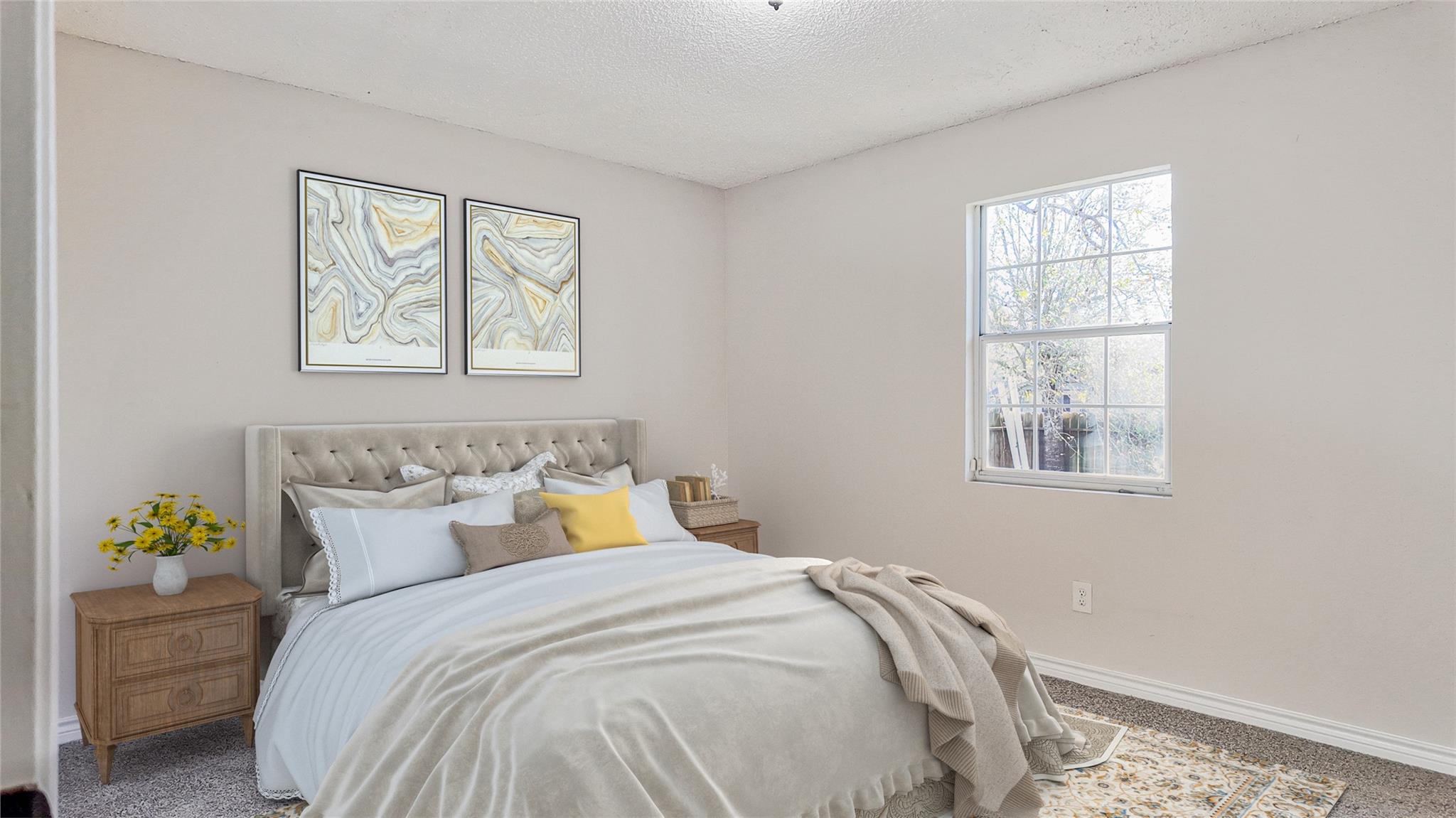 4706 Glendower Drive, Spring