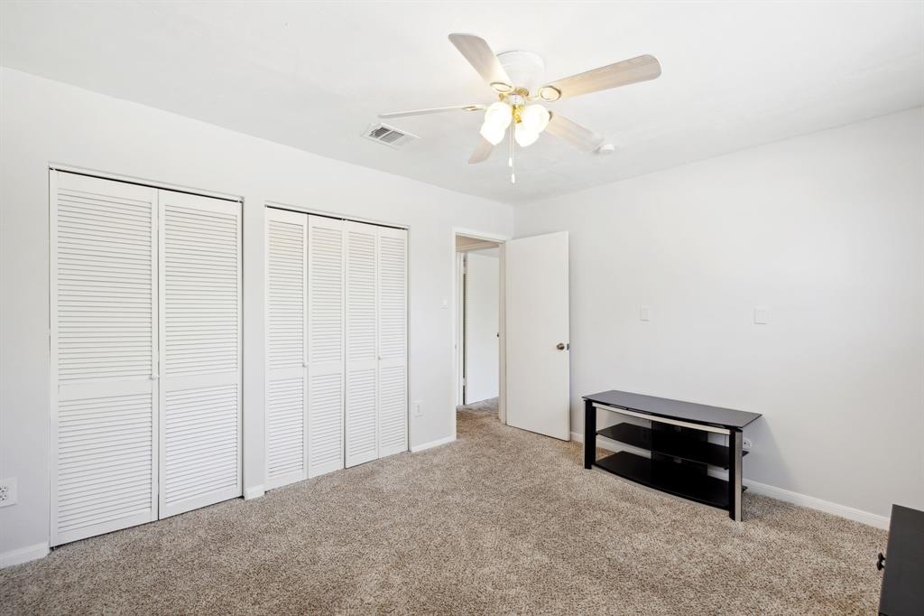 2342 Triway Lane