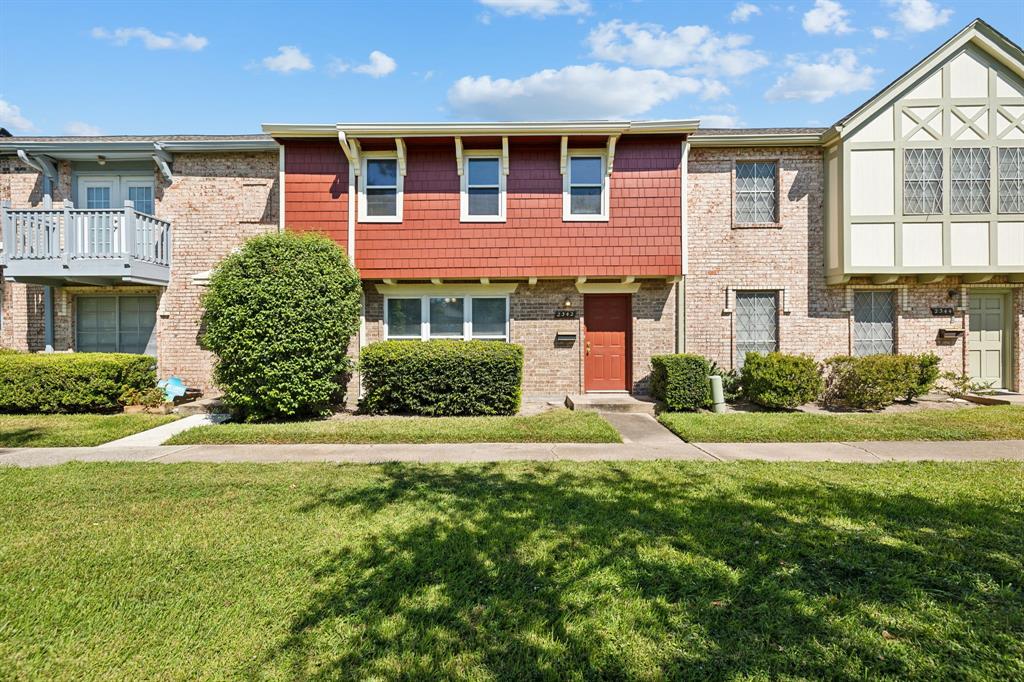 2342 Triway Lane