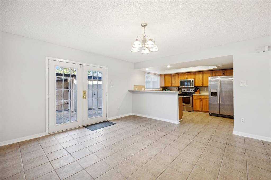 2342 Triway Lane