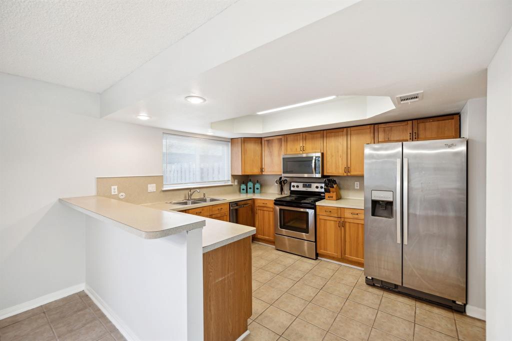 2342 Triway Lane