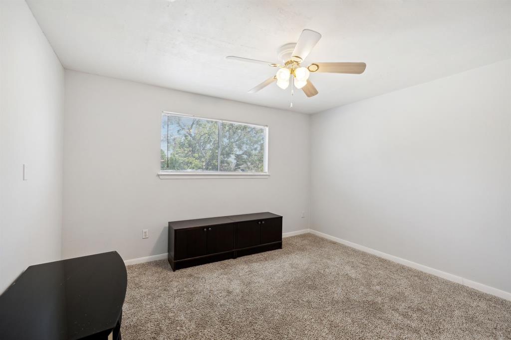 2342 Triway Lane