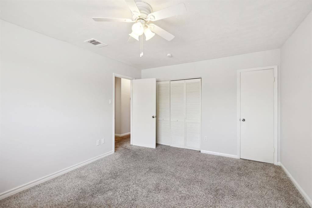 2342 Triway Lane