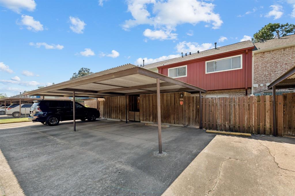 2342 Triway Lane