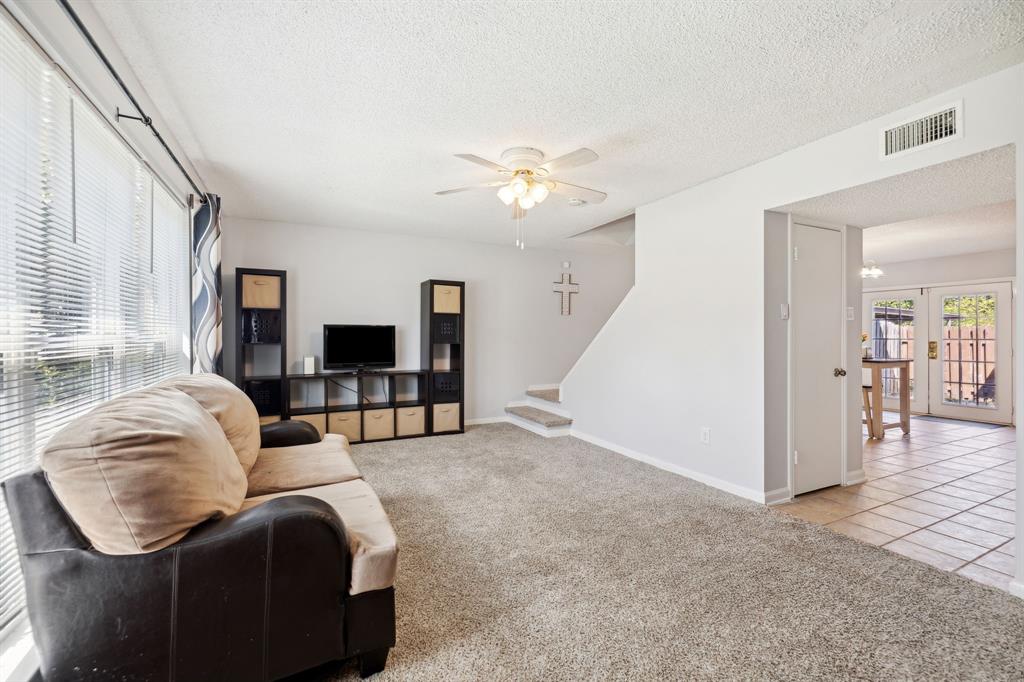 2342 Triway Lane