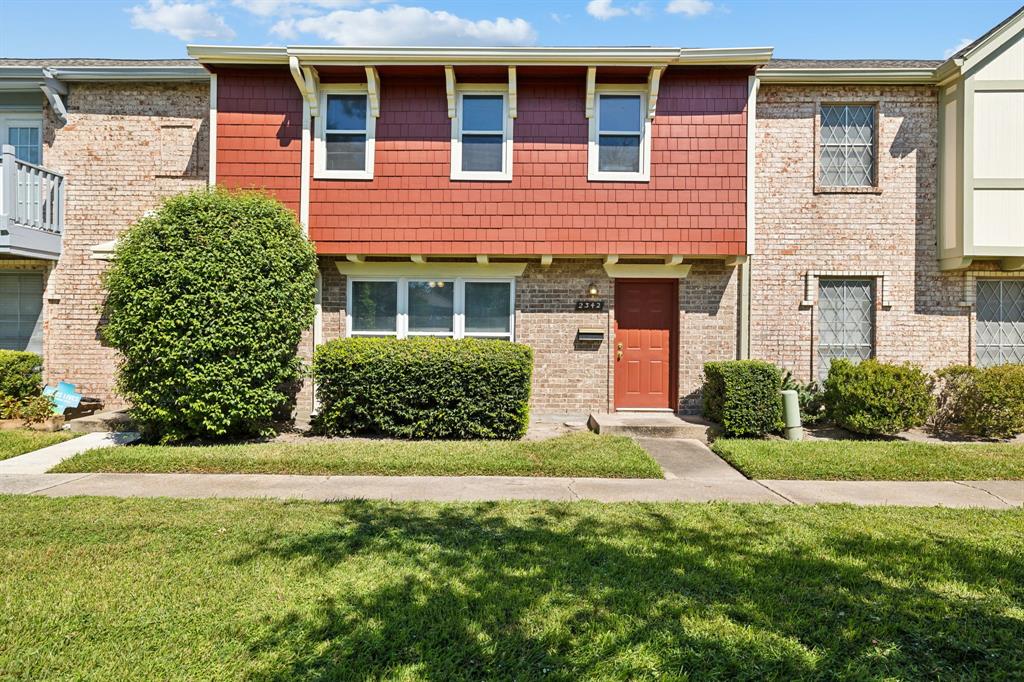 2342 Triway Lane