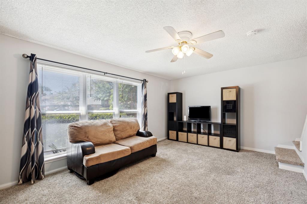 2342 Triway Lane