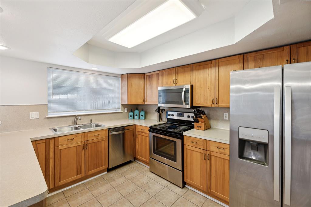 2342 Triway Lane