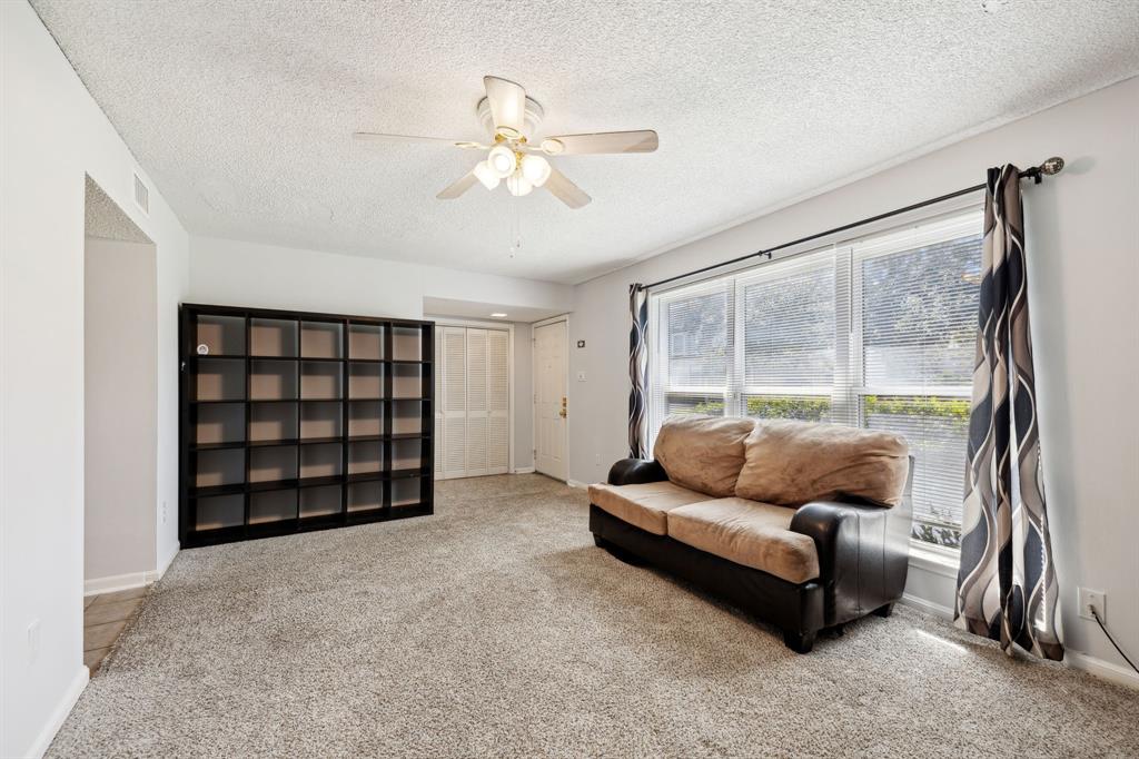 2342 Triway Lane