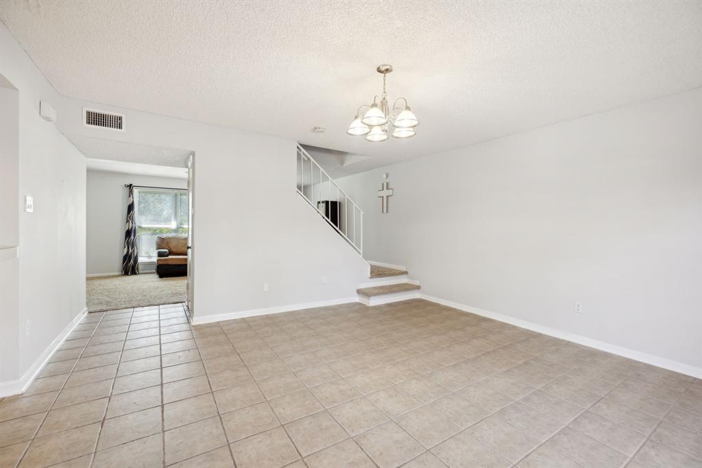 2342 Triway Lane