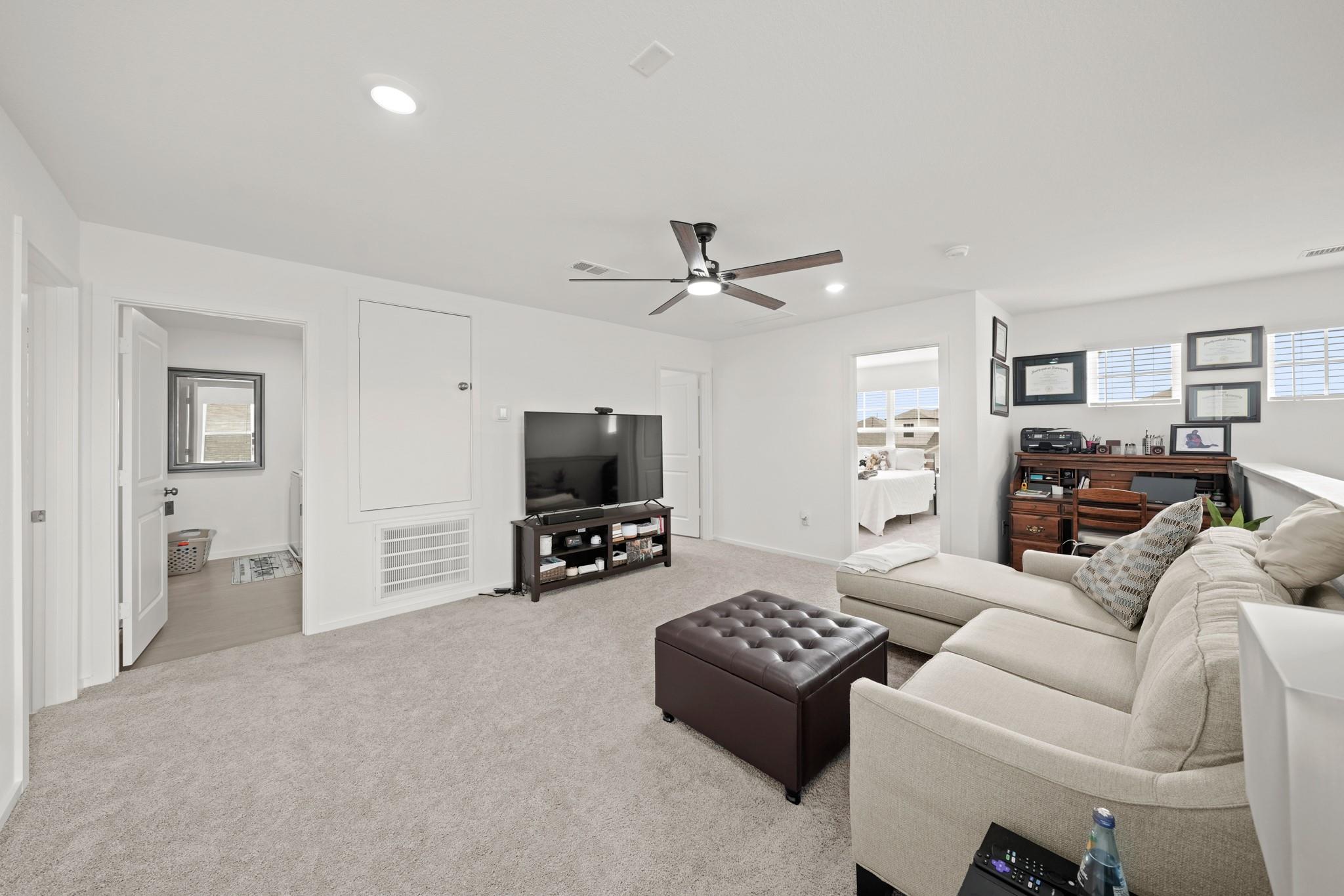 26235 Arrowleaf Drive