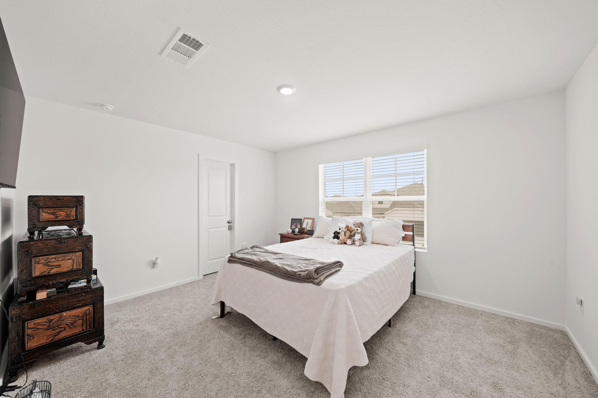 26235 Arrowleaf Drive