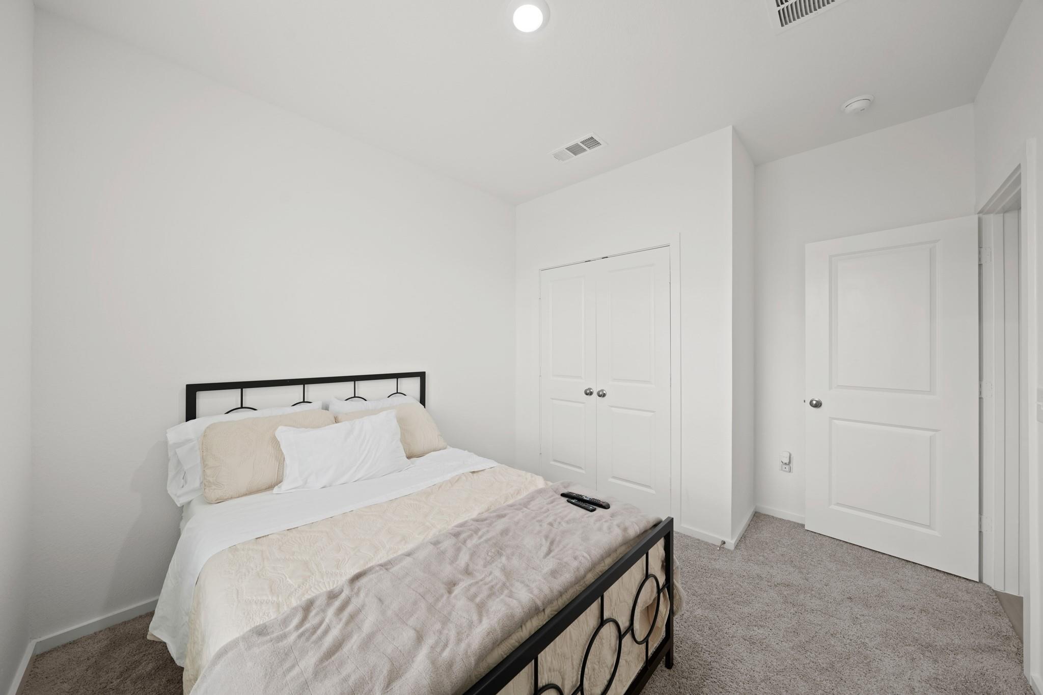 26235 Arrowleaf Drive