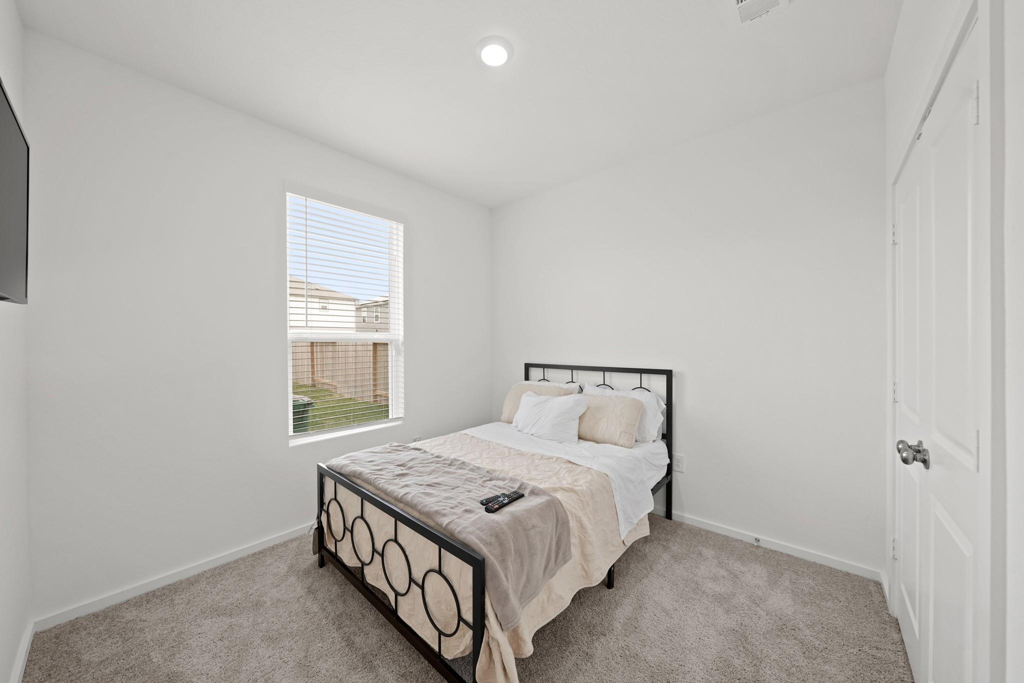 26235 Arrowleaf Drive