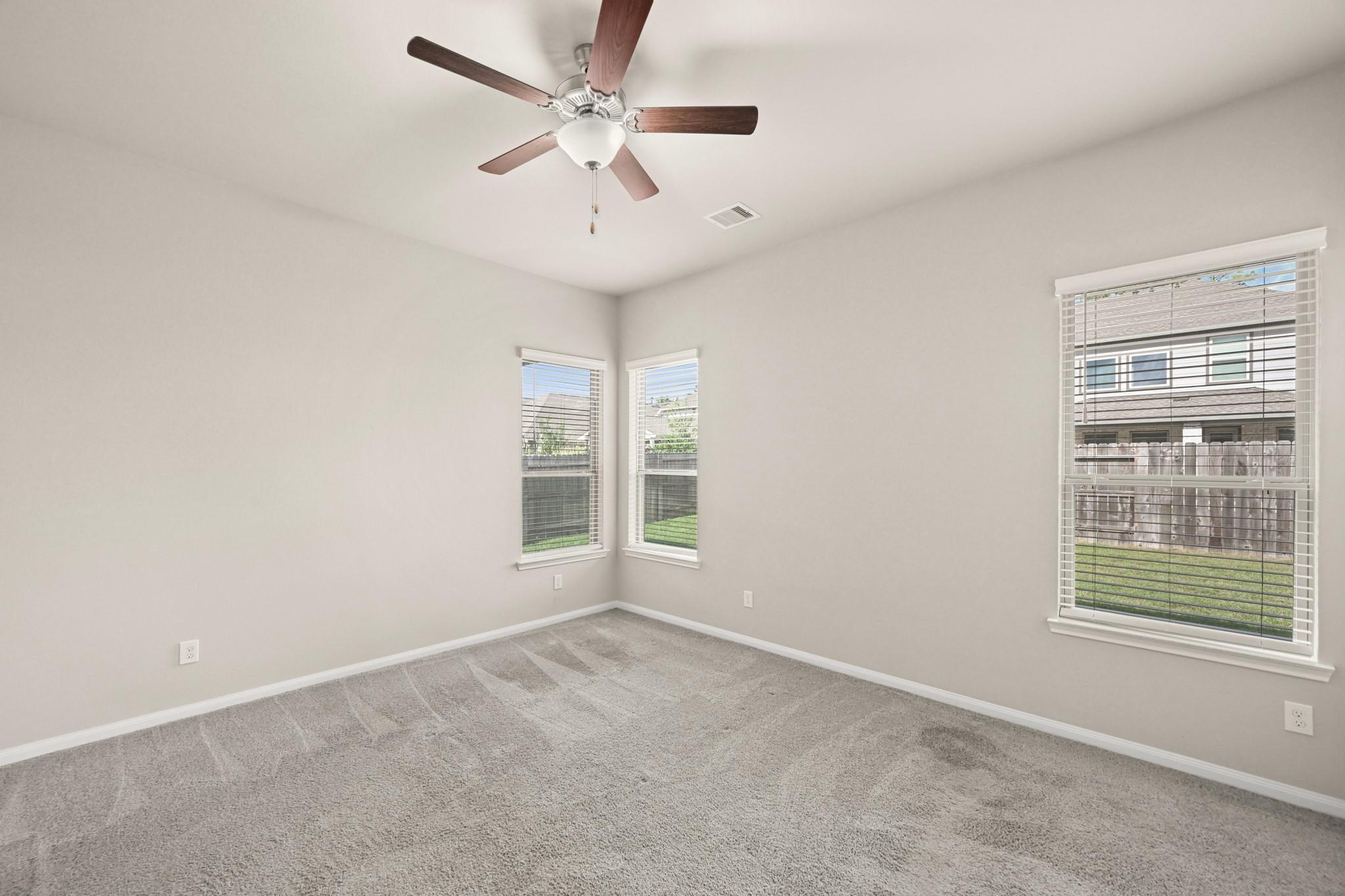 15019 Mulberry Hallow Street