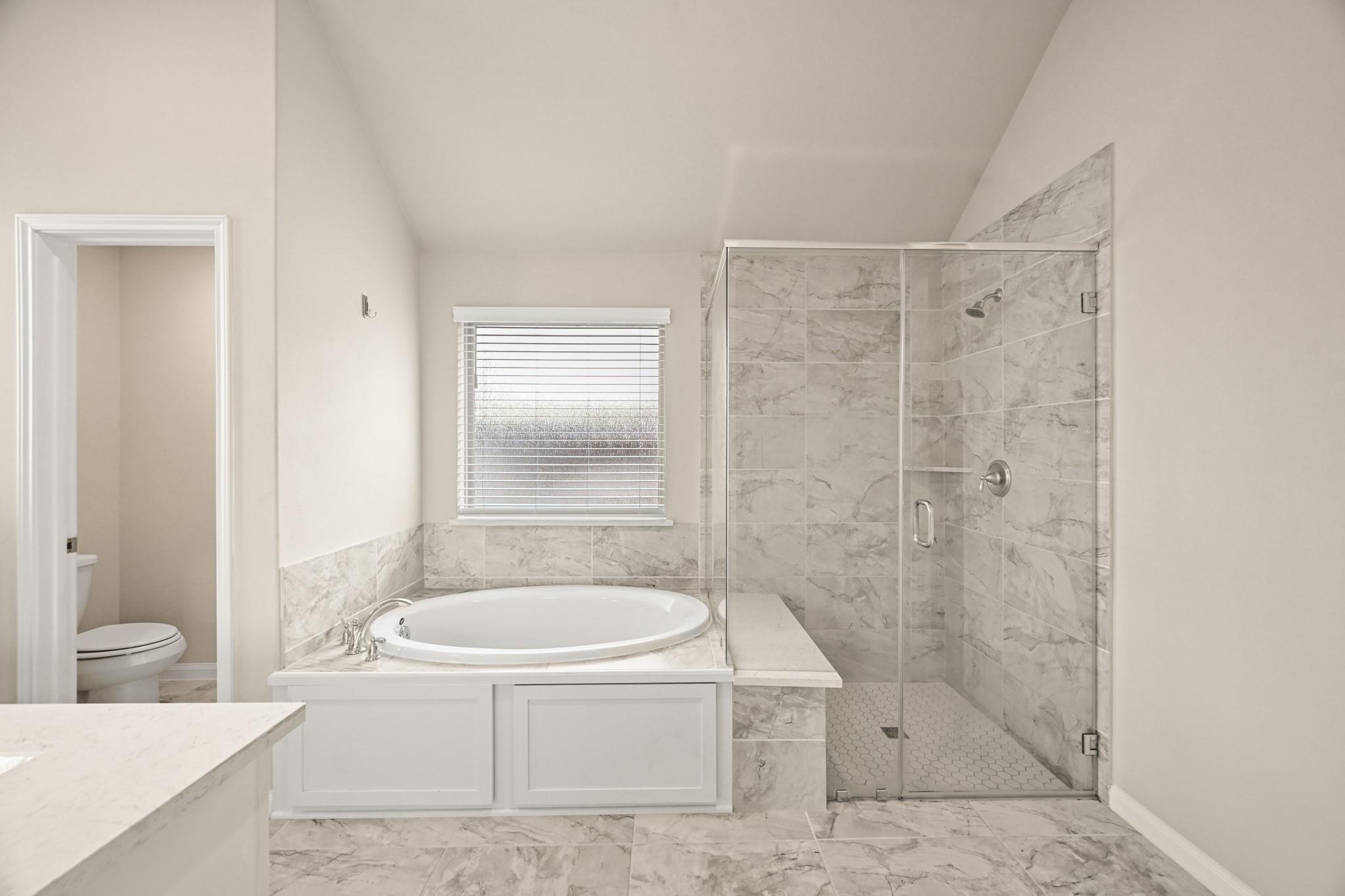 15019 Mulberry Hallow Street