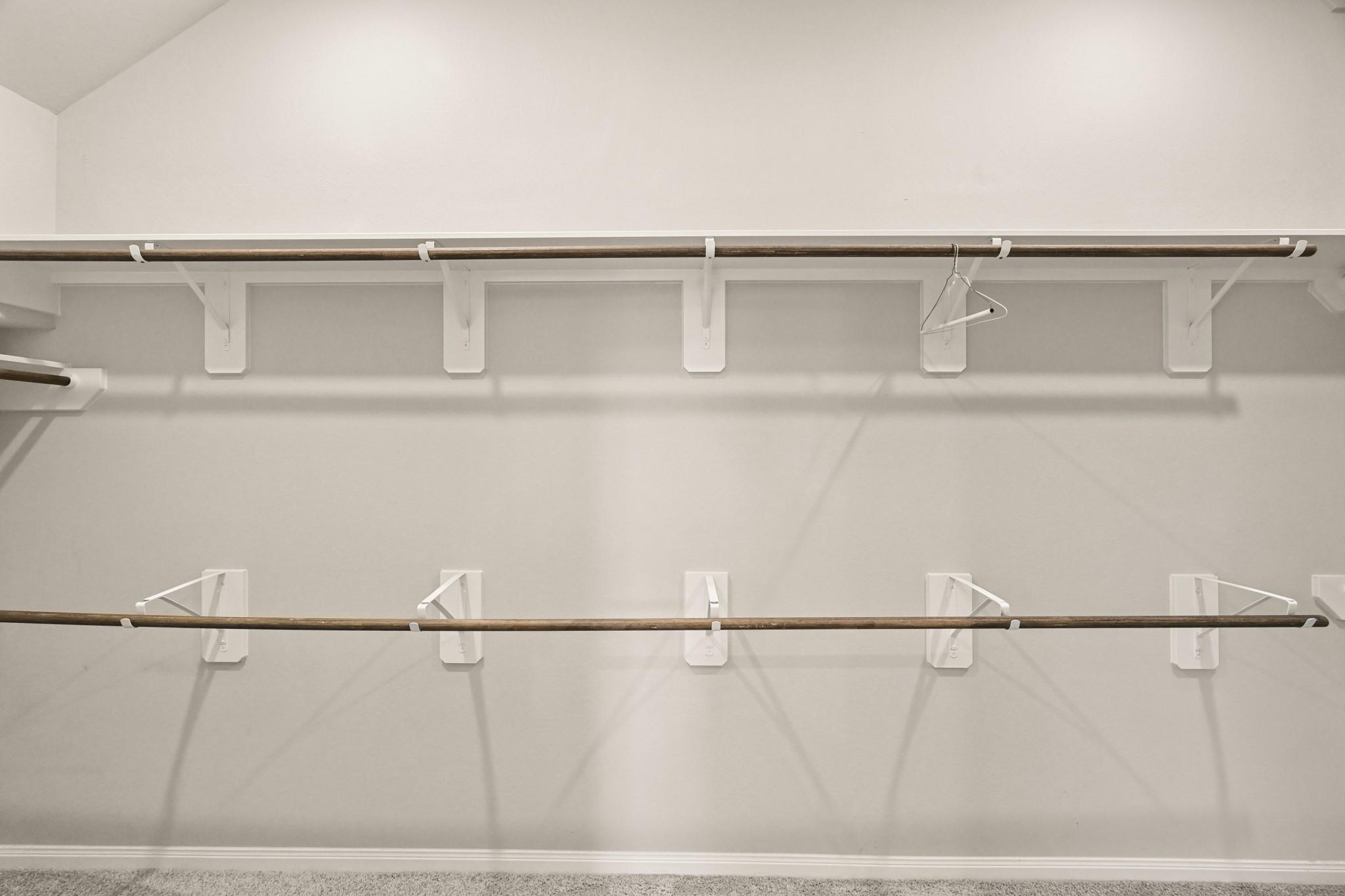 15019 Mulberry Hallow Street