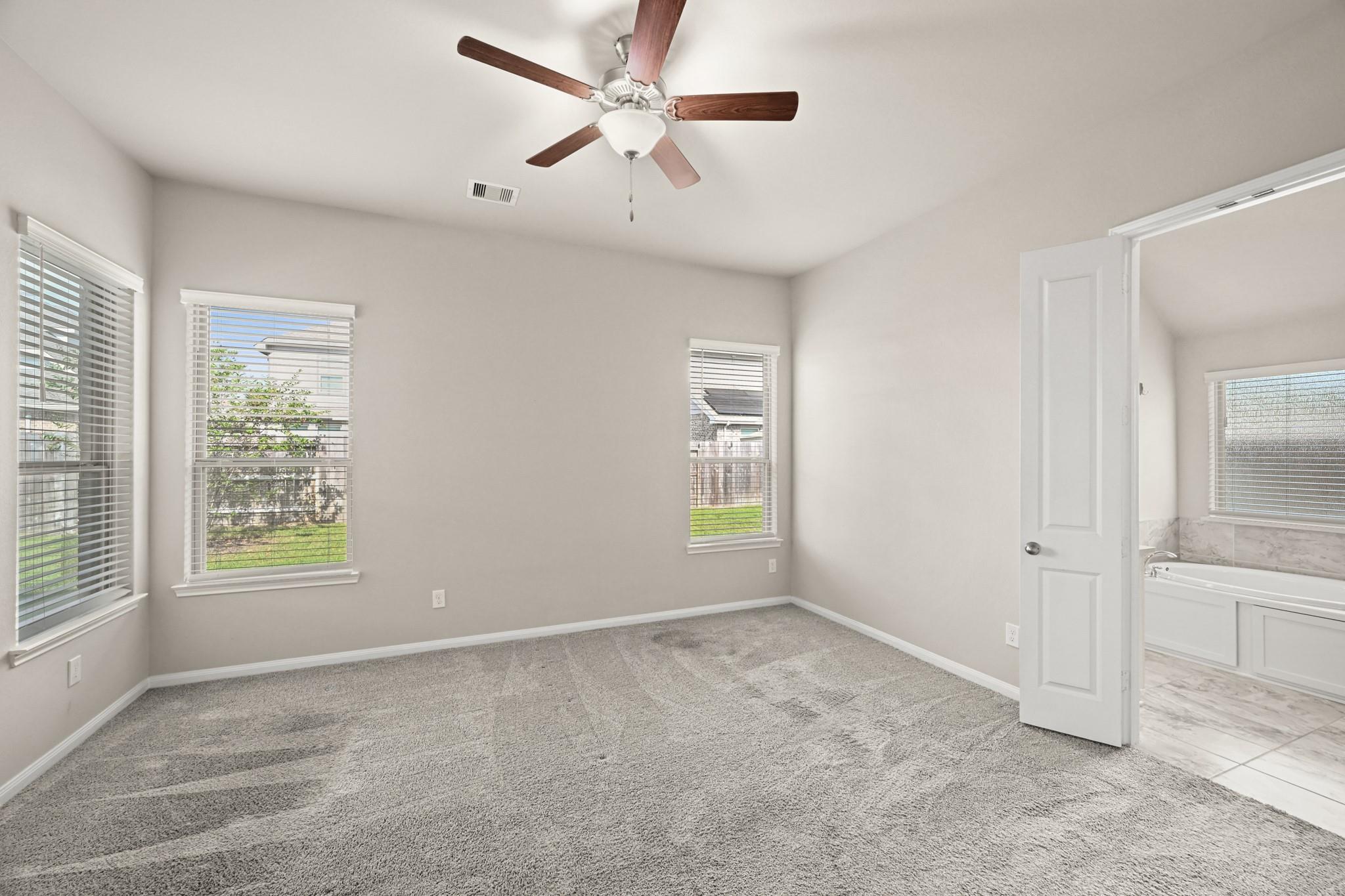 15019 Mulberry Hallow Street