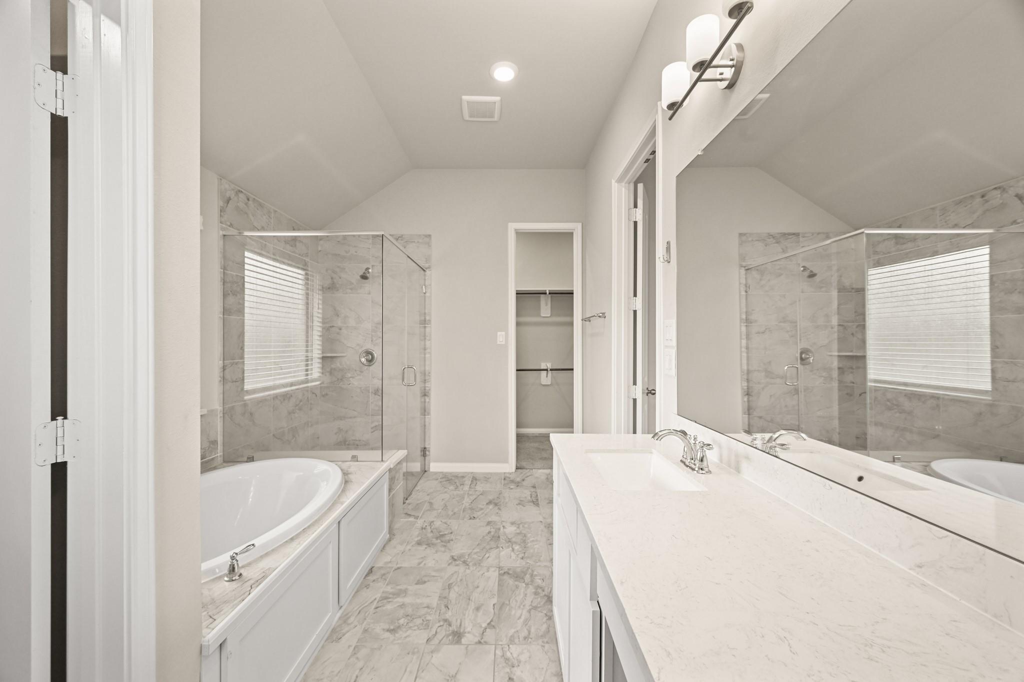 15019 Mulberry Hallow Street