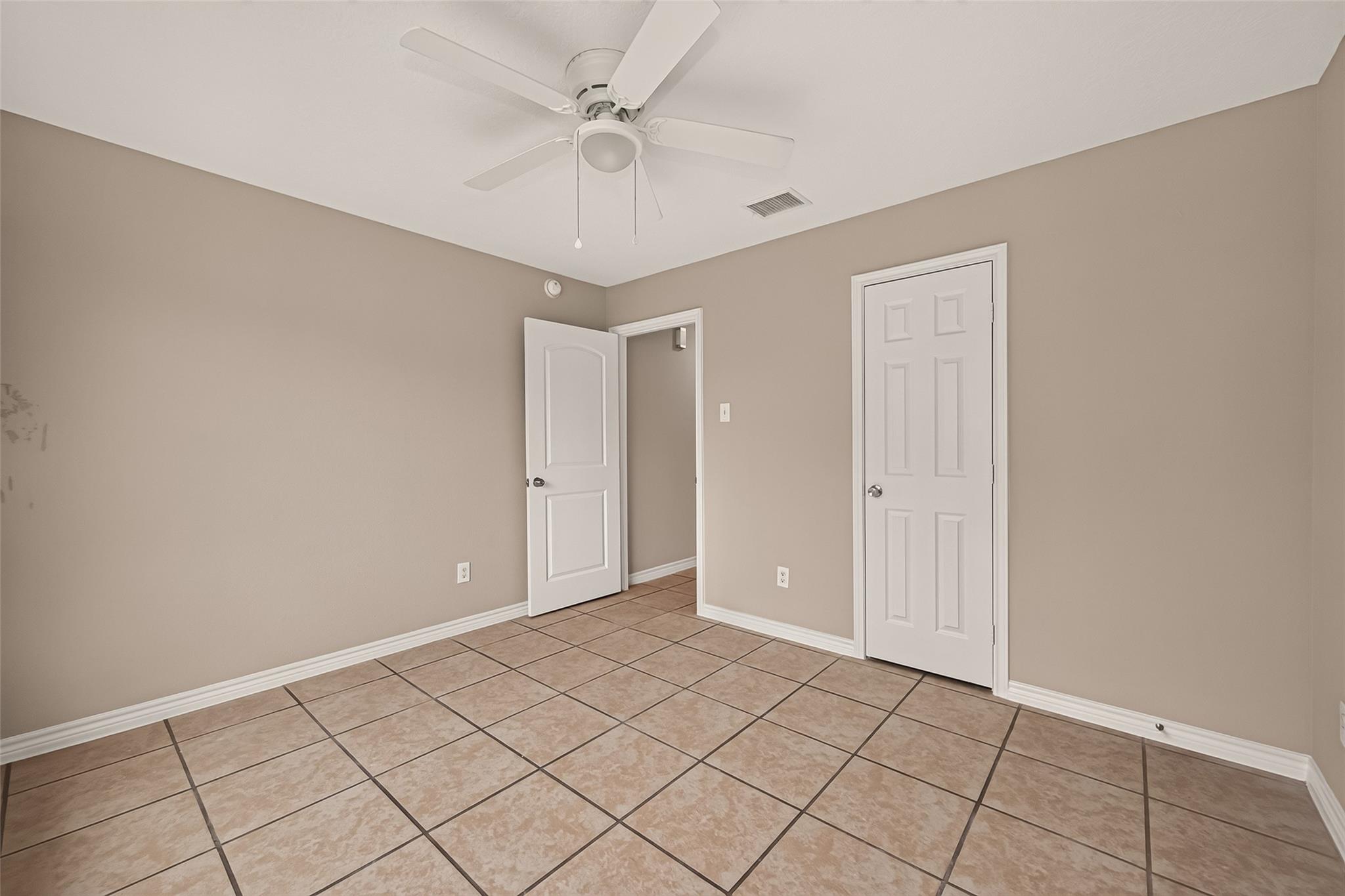 8607 Valley Forest Drive