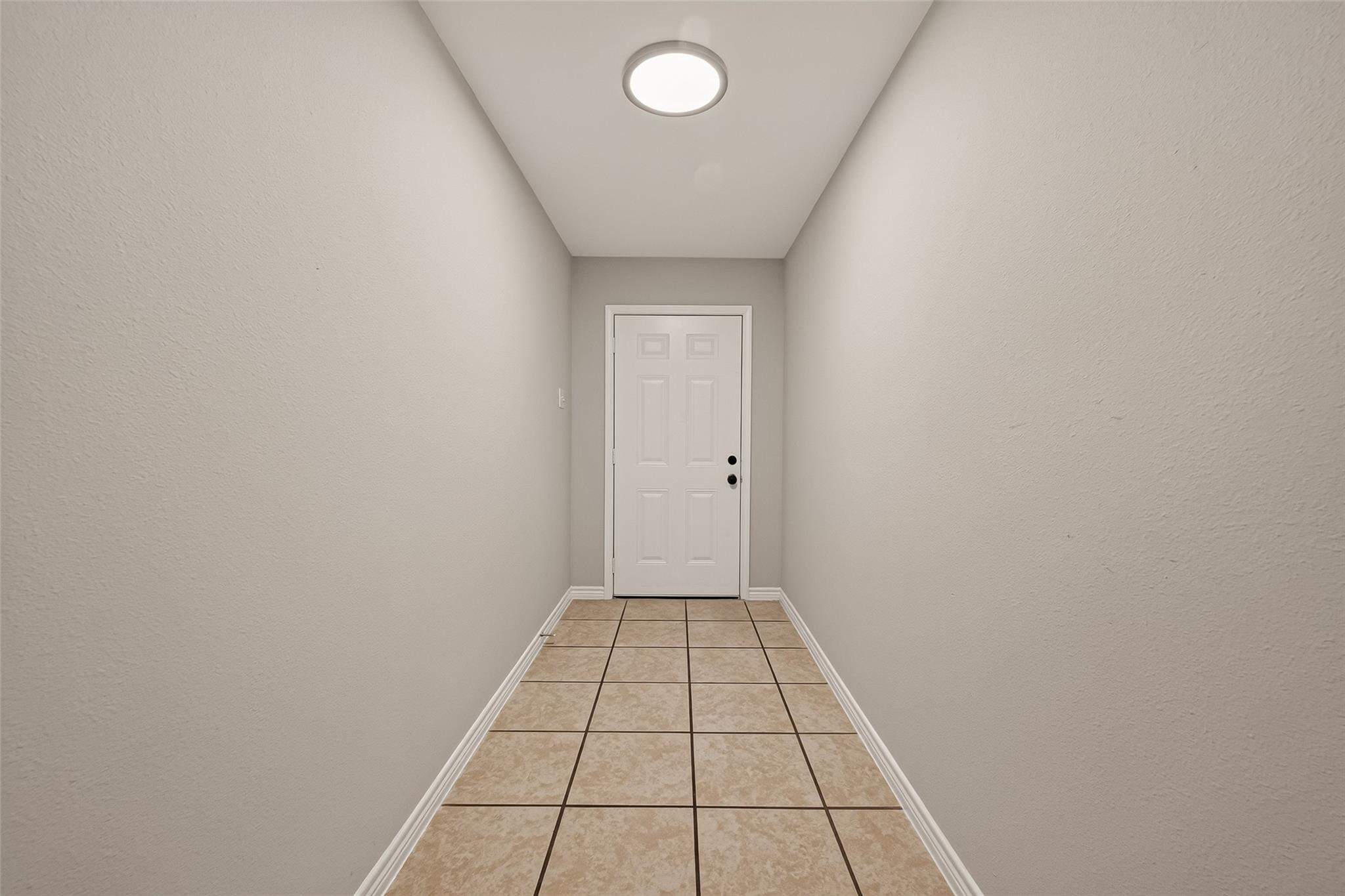 8607 Valley Forest Drive