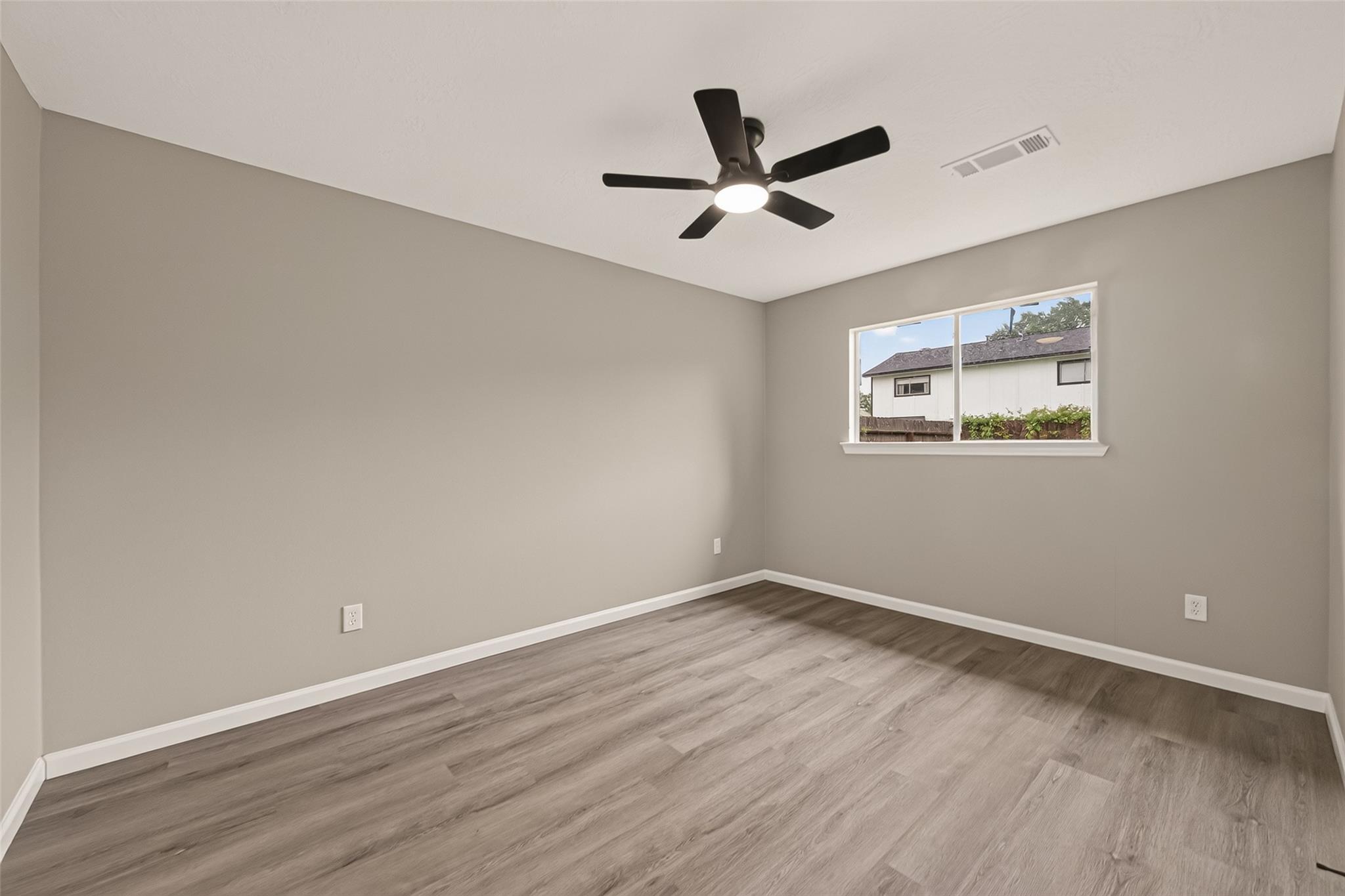 8630 Valley Meadow Drive