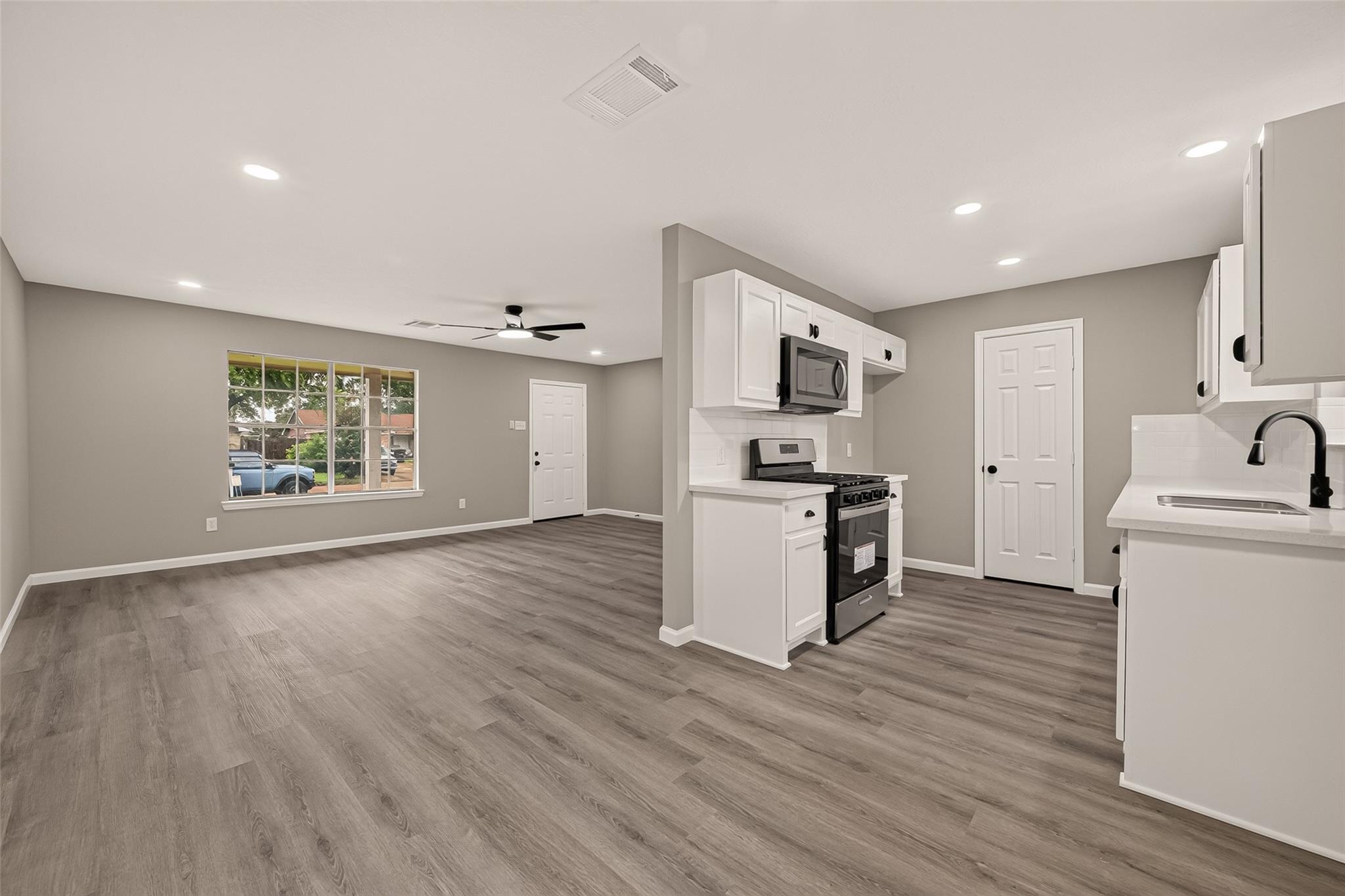 8630 Valley Meadow Drive