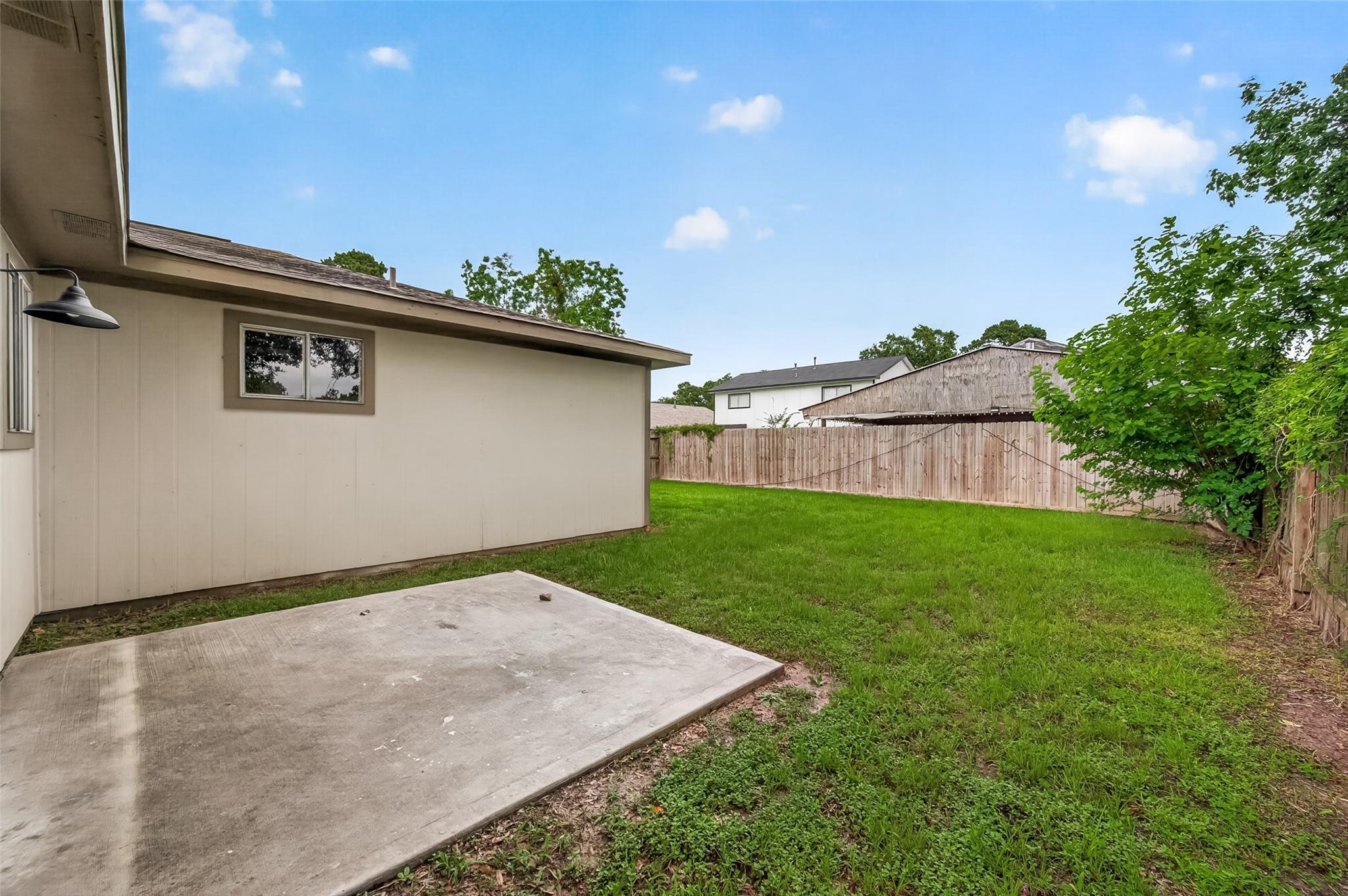 8630 Valley Meadow Drive