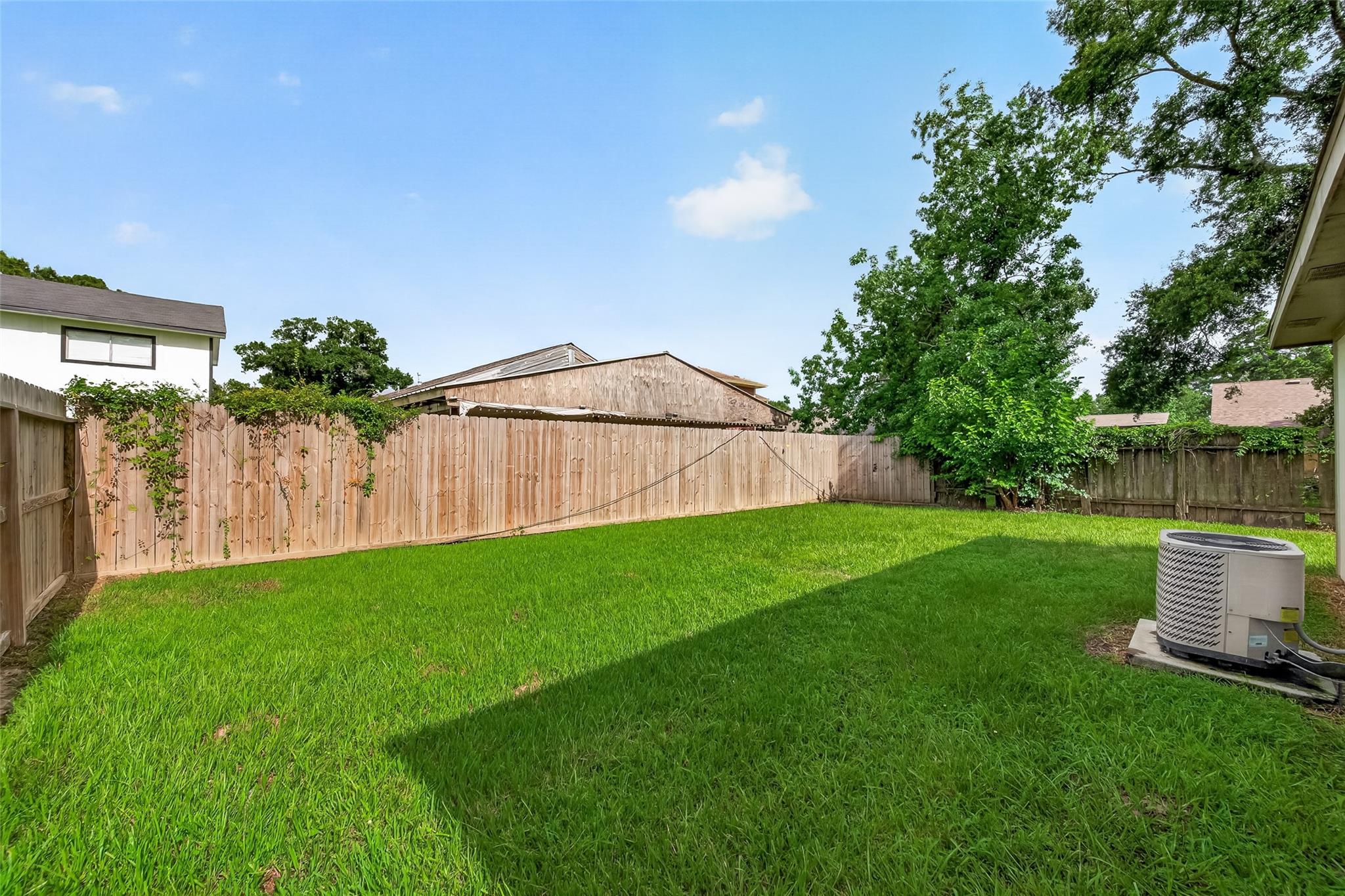8630 Valley Meadow Drive