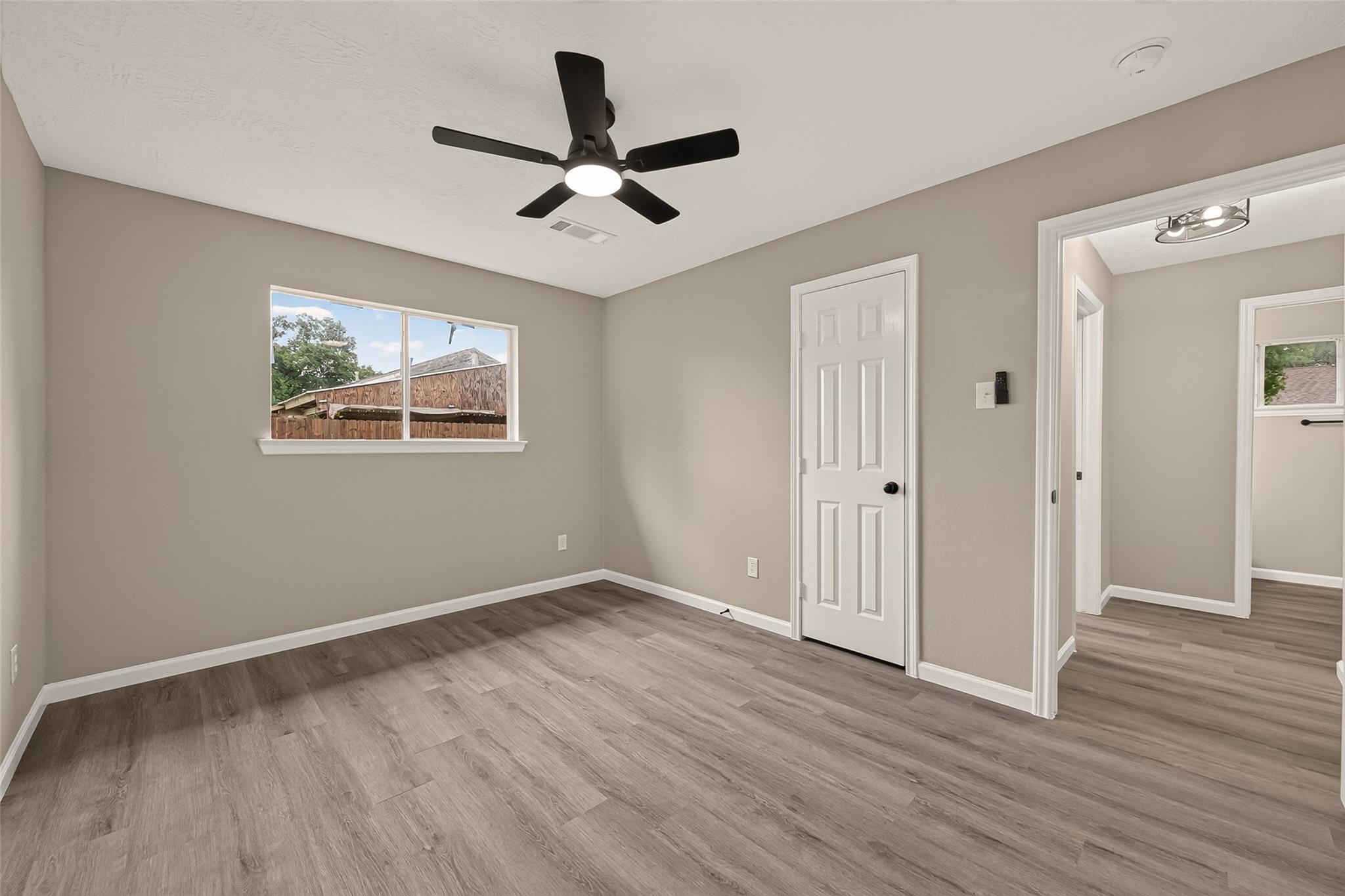 8630 Valley Meadow Drive